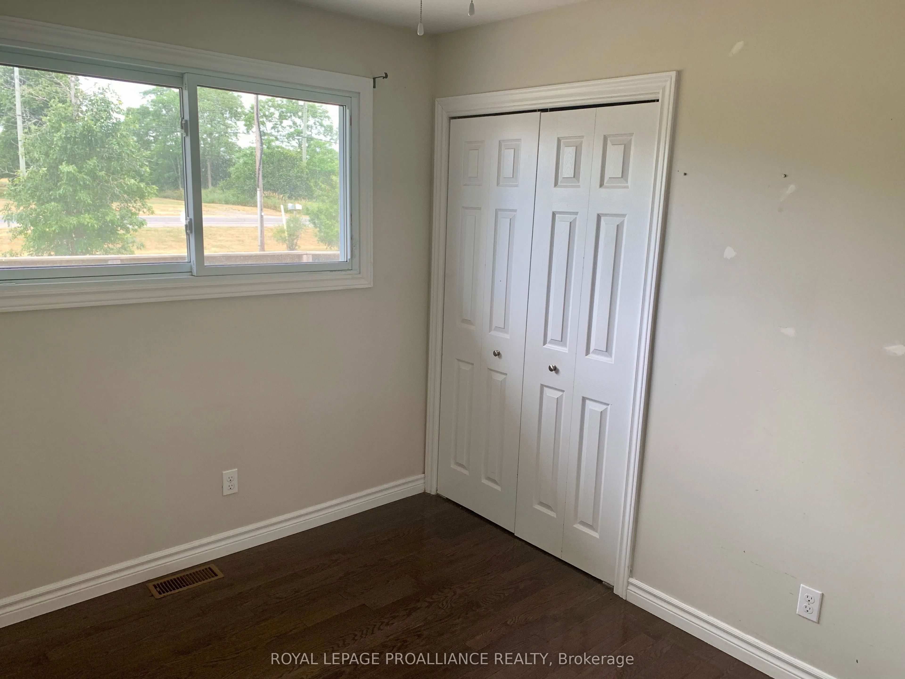 19185 LOYALIST Parkway