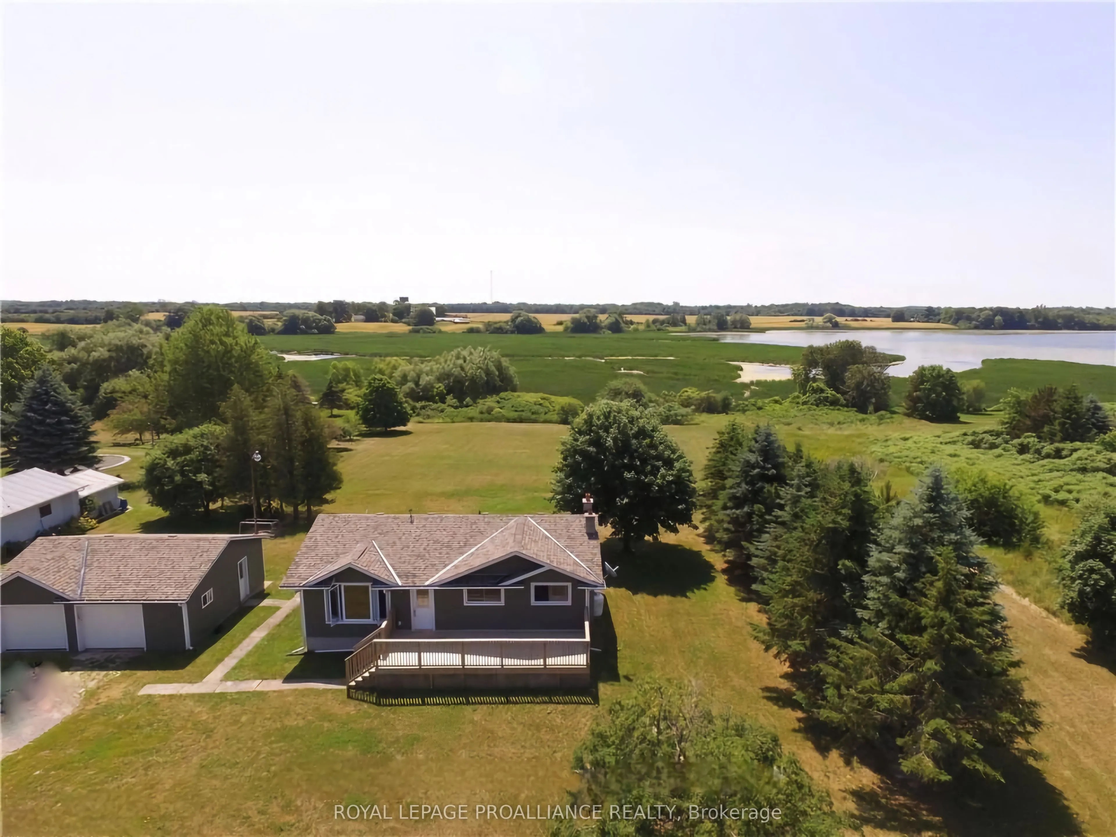 19185 LOYALIST Parkway