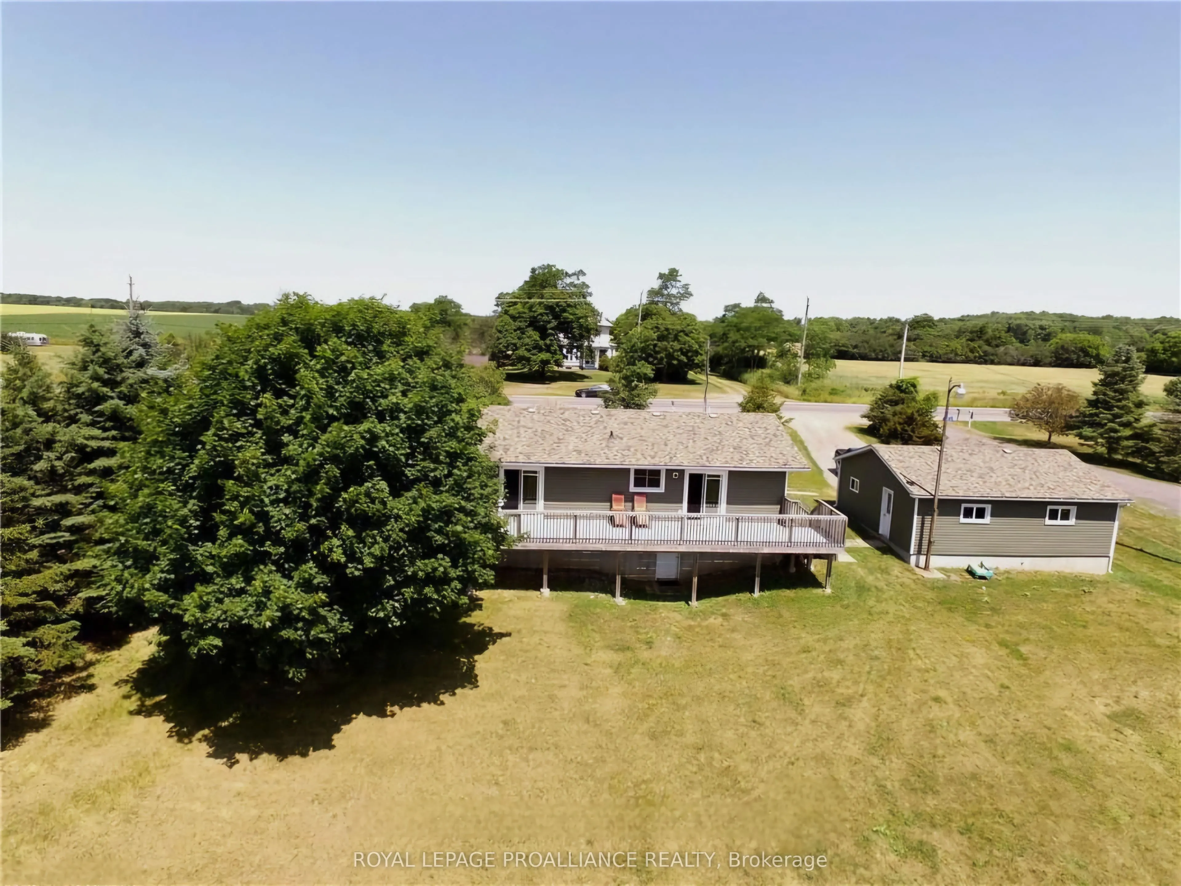 19185 LOYALIST Parkway