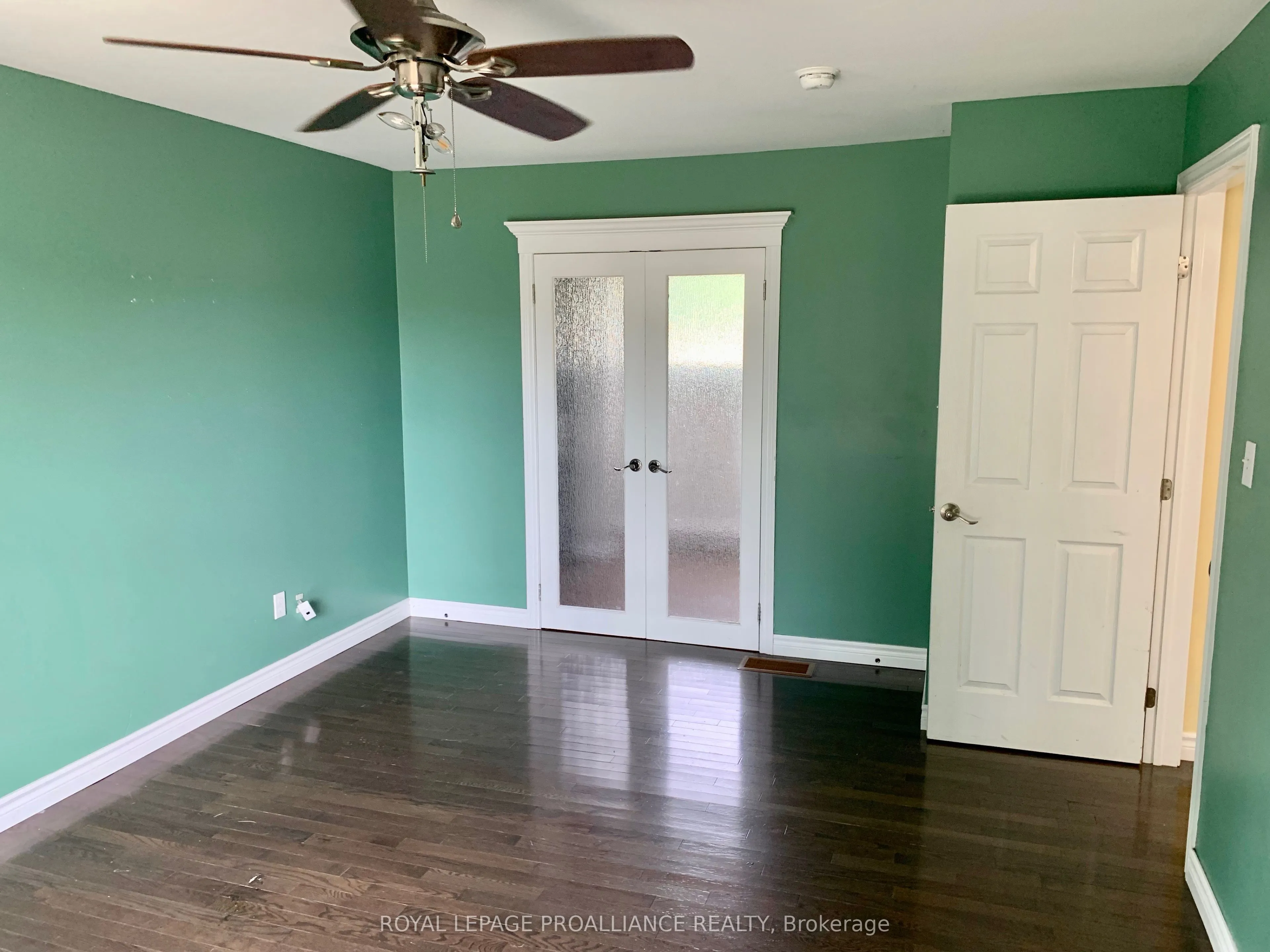 19185 LOYALIST Parkway