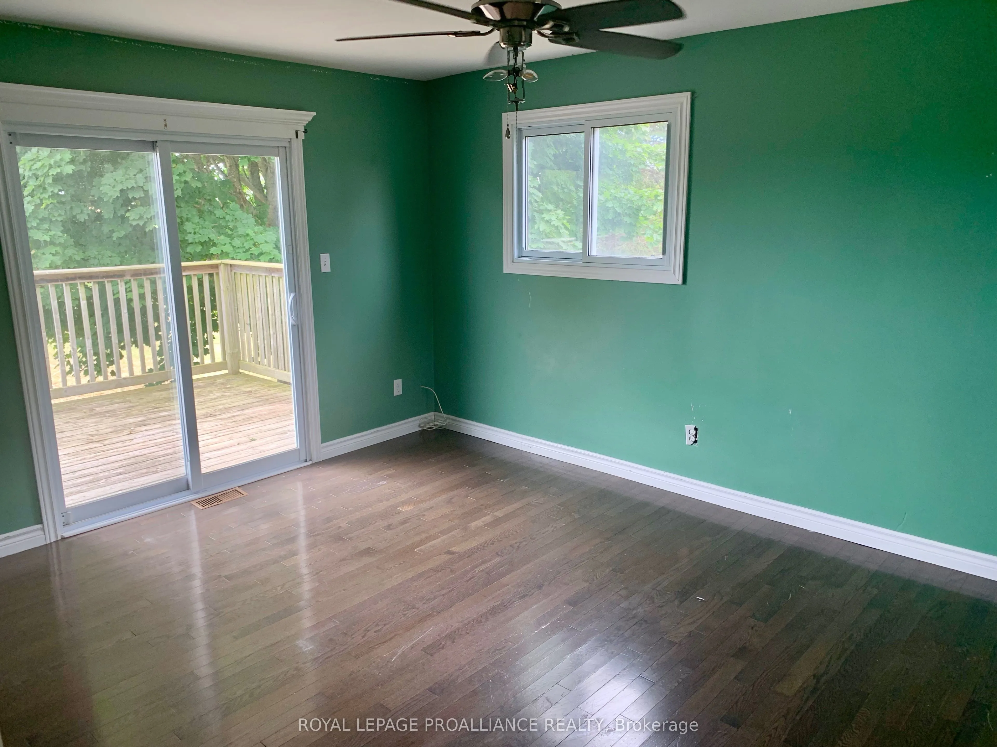 19185 LOYALIST Parkway