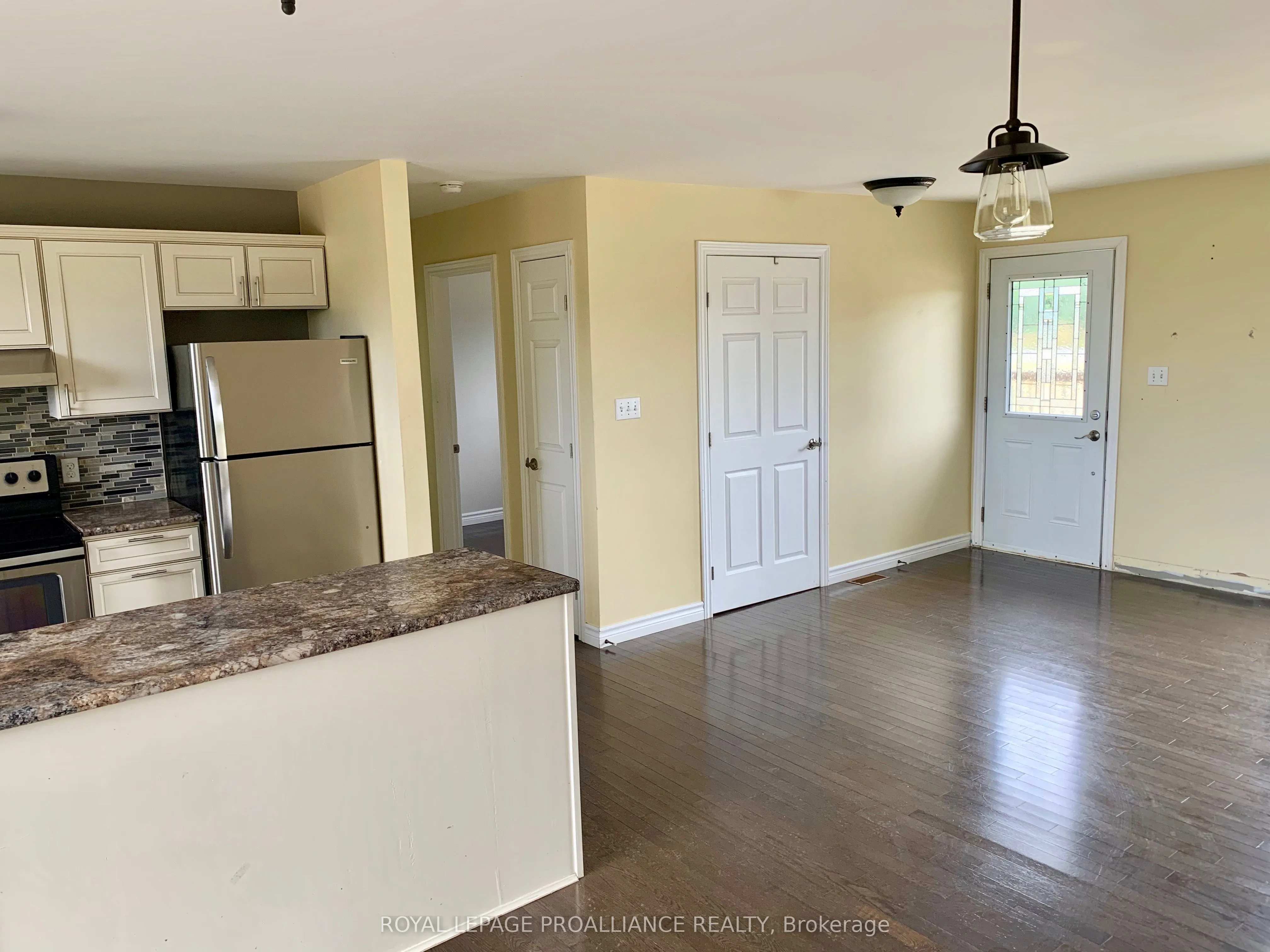 19185 LOYALIST Parkway
