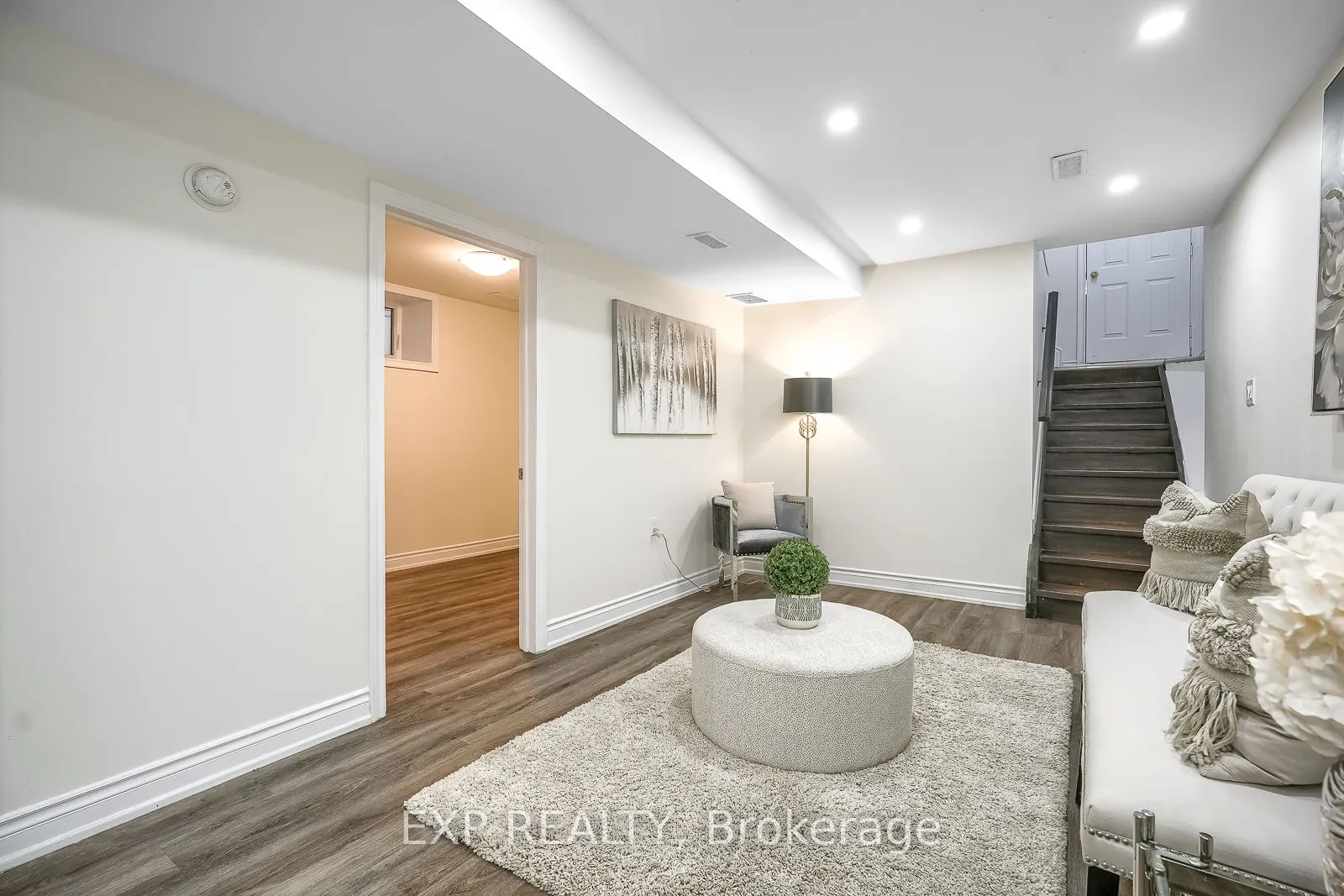 230 McAnulty Boulevard
