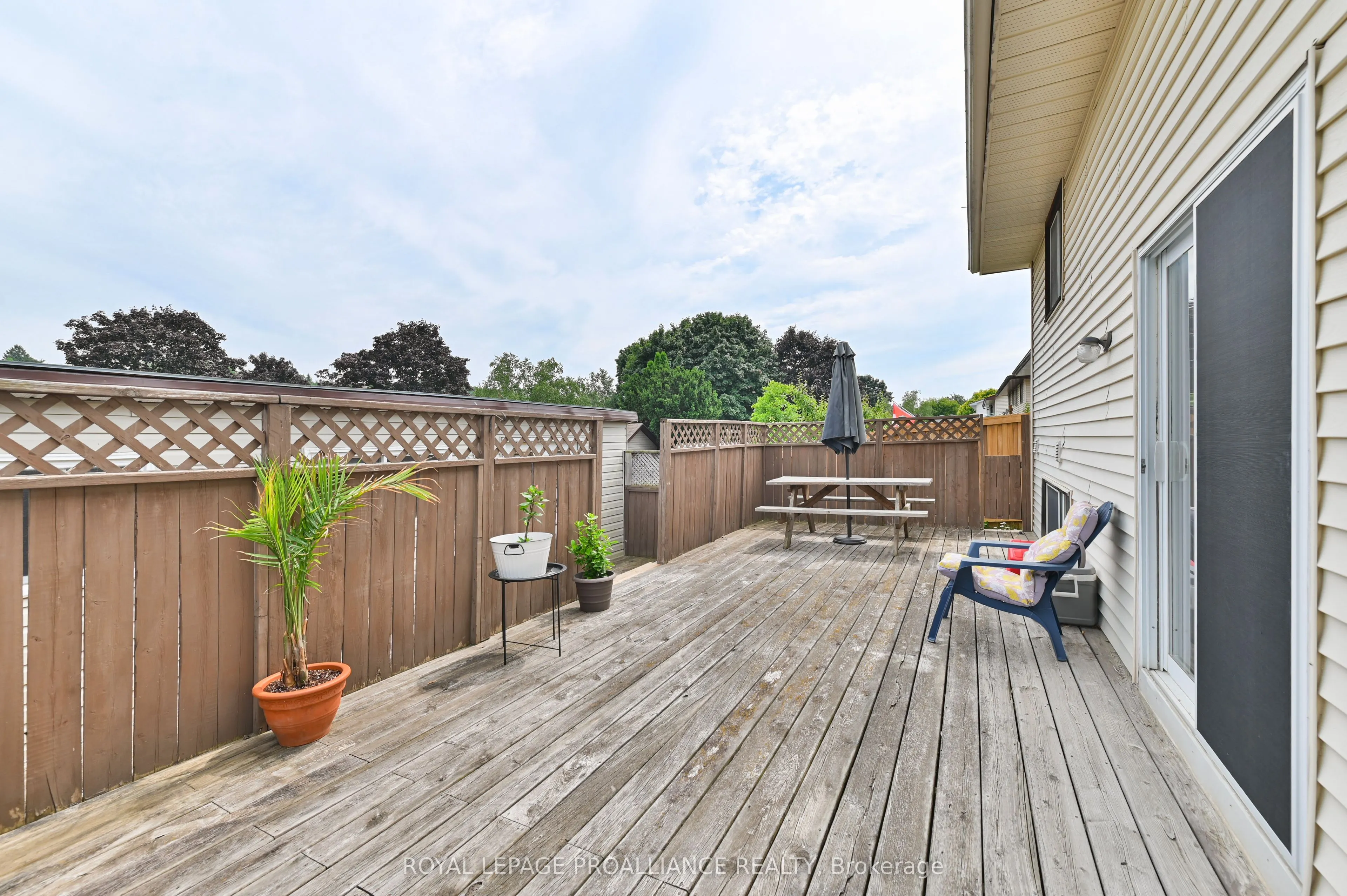 35 Van Alstine Drive