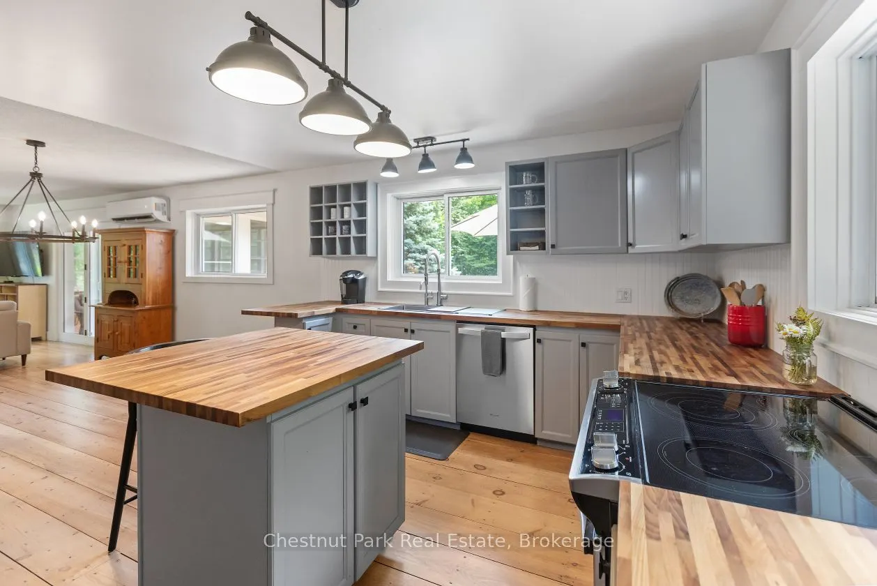 1126 Eveleigh Road