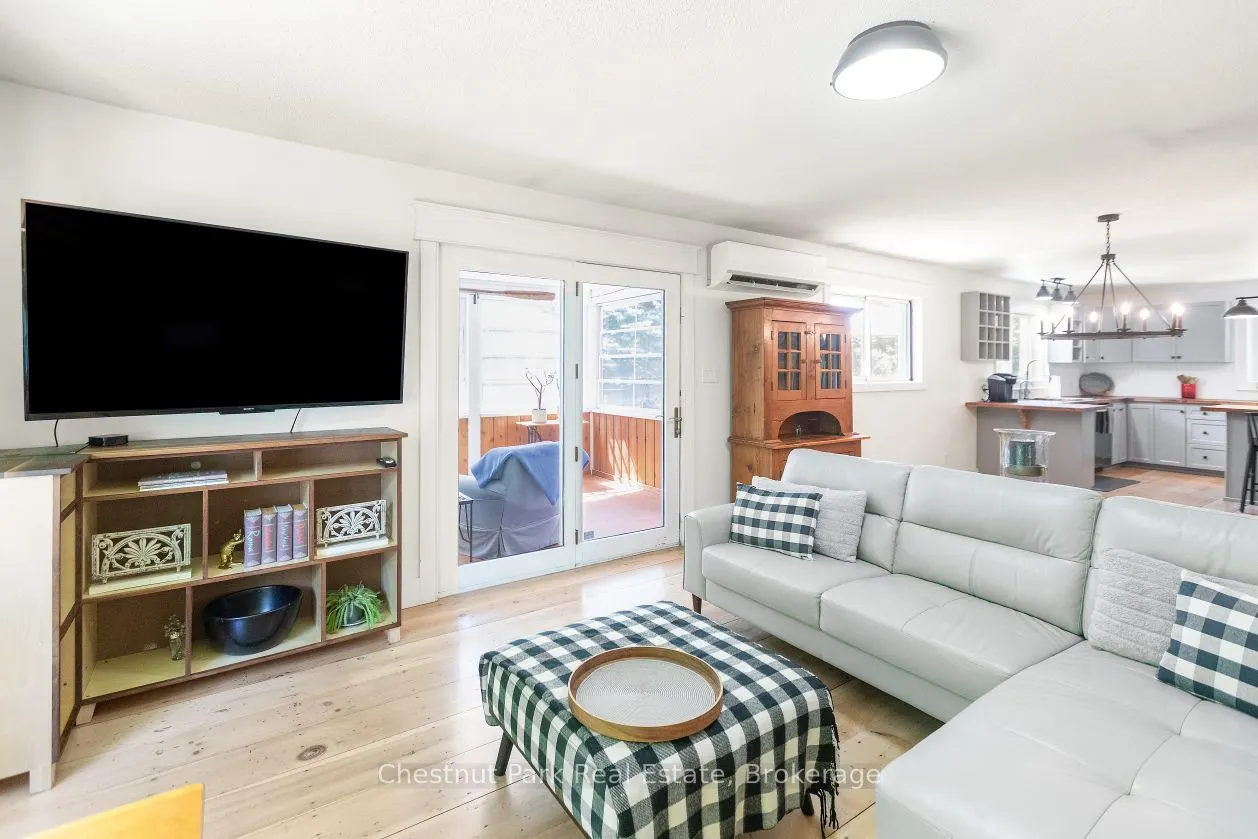 1126 Eveleigh Road