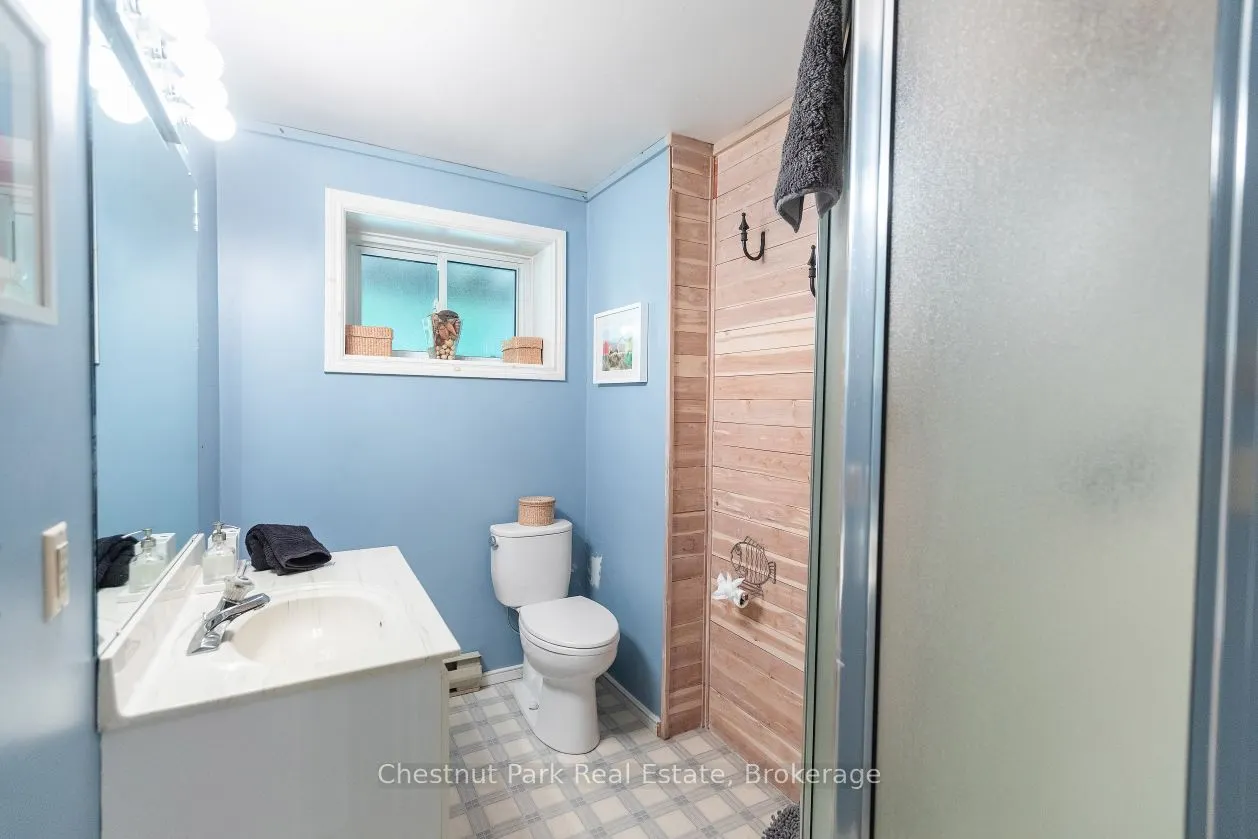 1126 Eveleigh Road