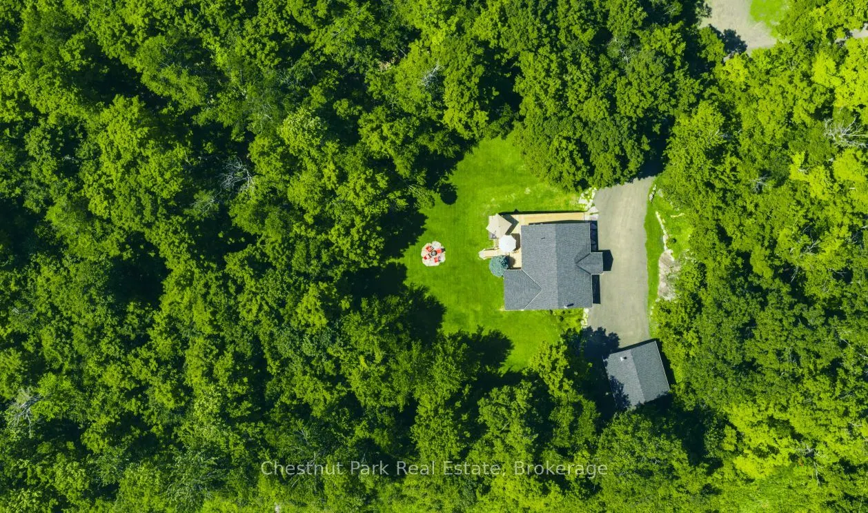 1126 Eveleigh Road