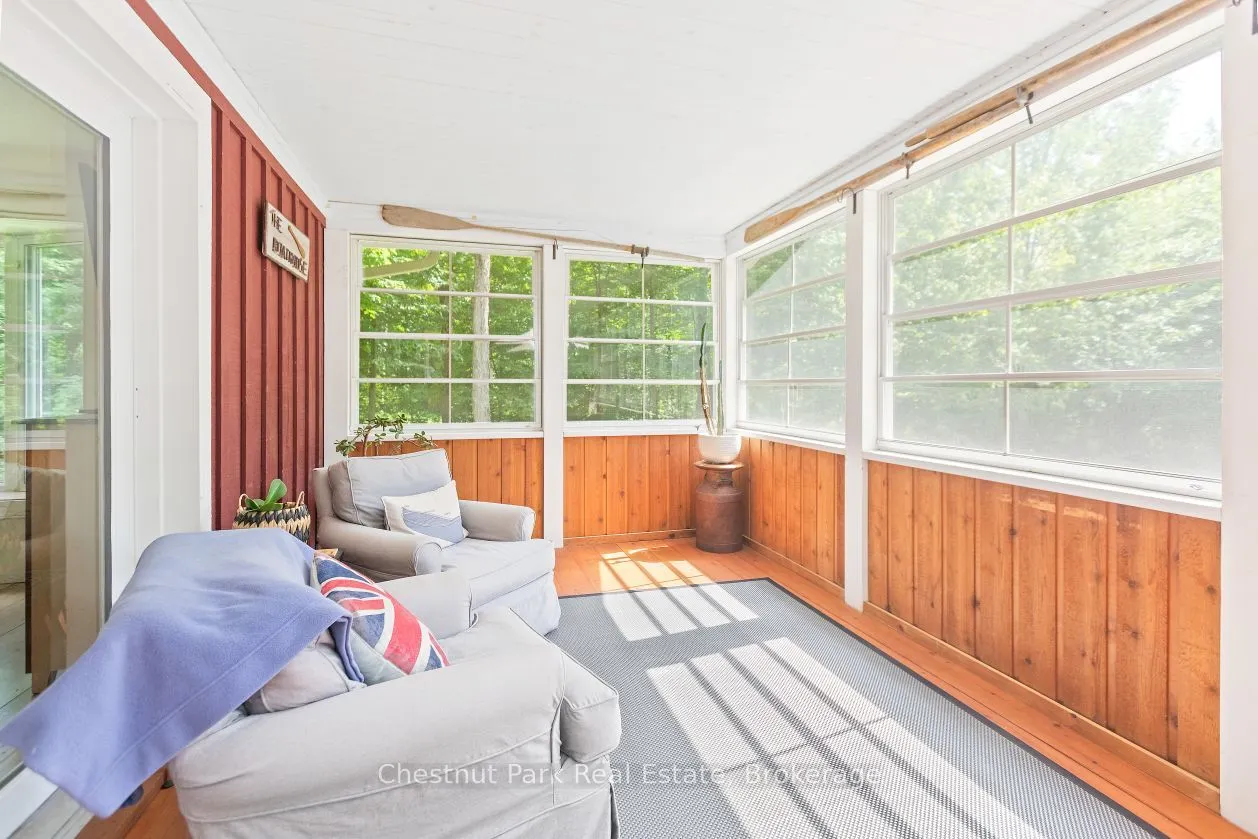 1126 Eveleigh Road