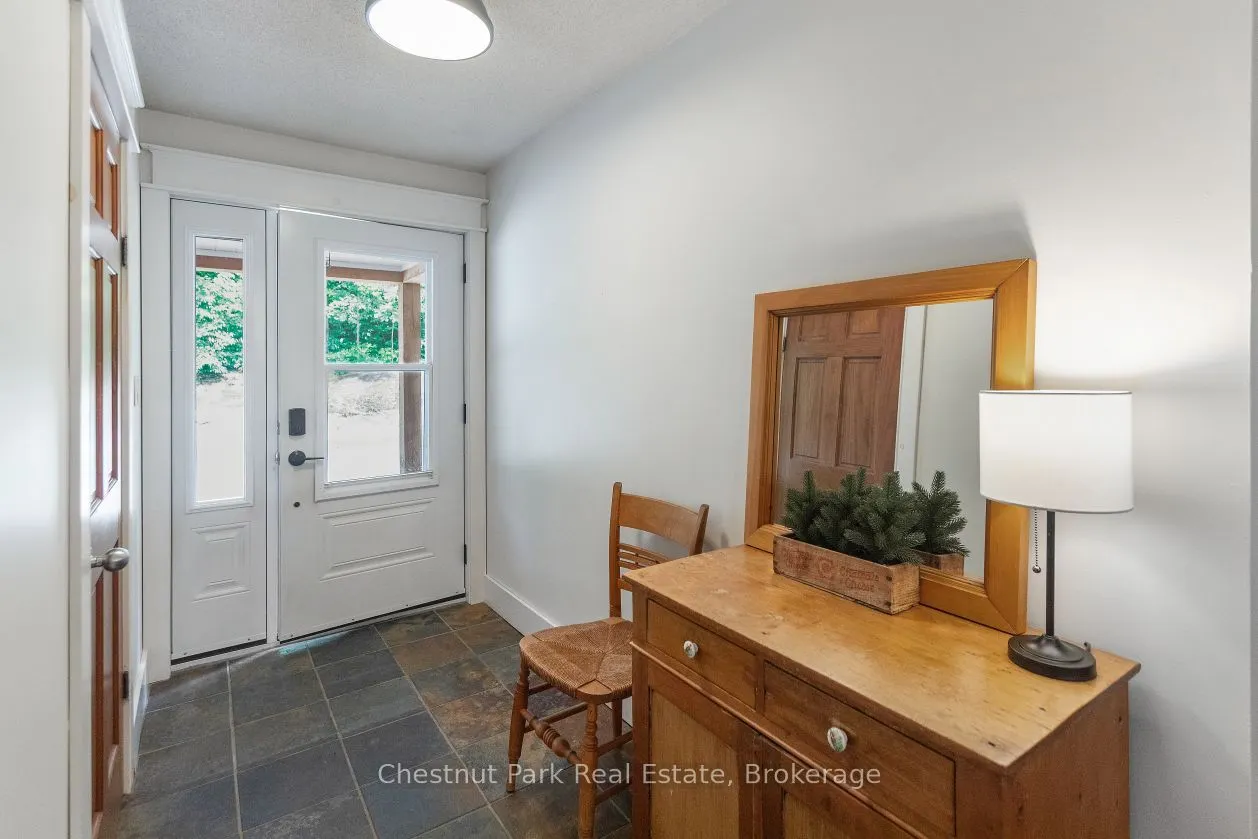 1126 Eveleigh Road