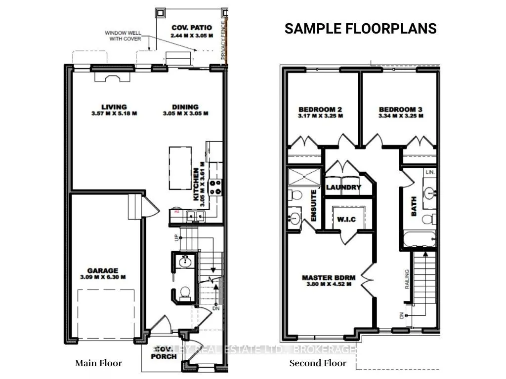 1426 KOTTMEIER Road
