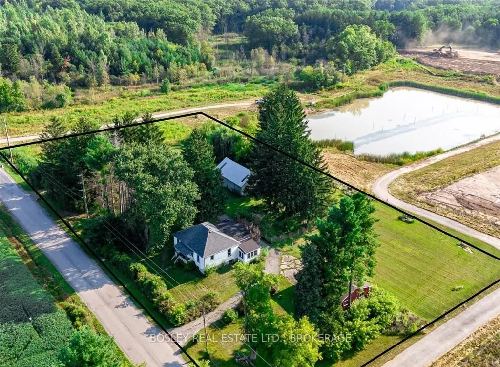 1426 KOTTMEIER Road