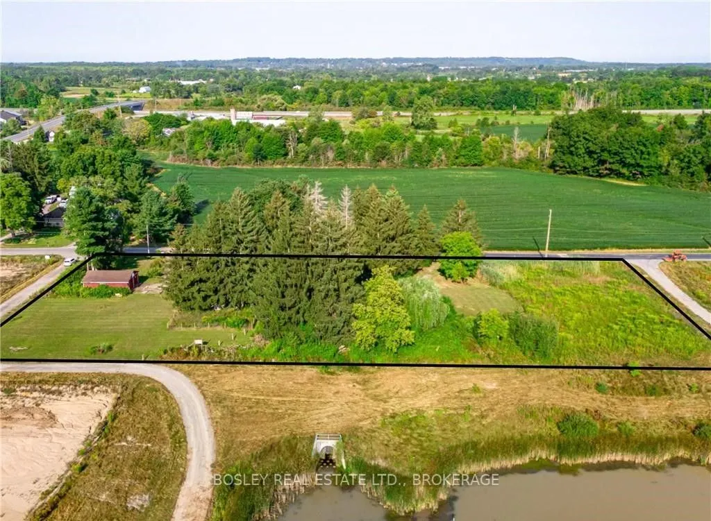 1426 KOTTMEIER Road