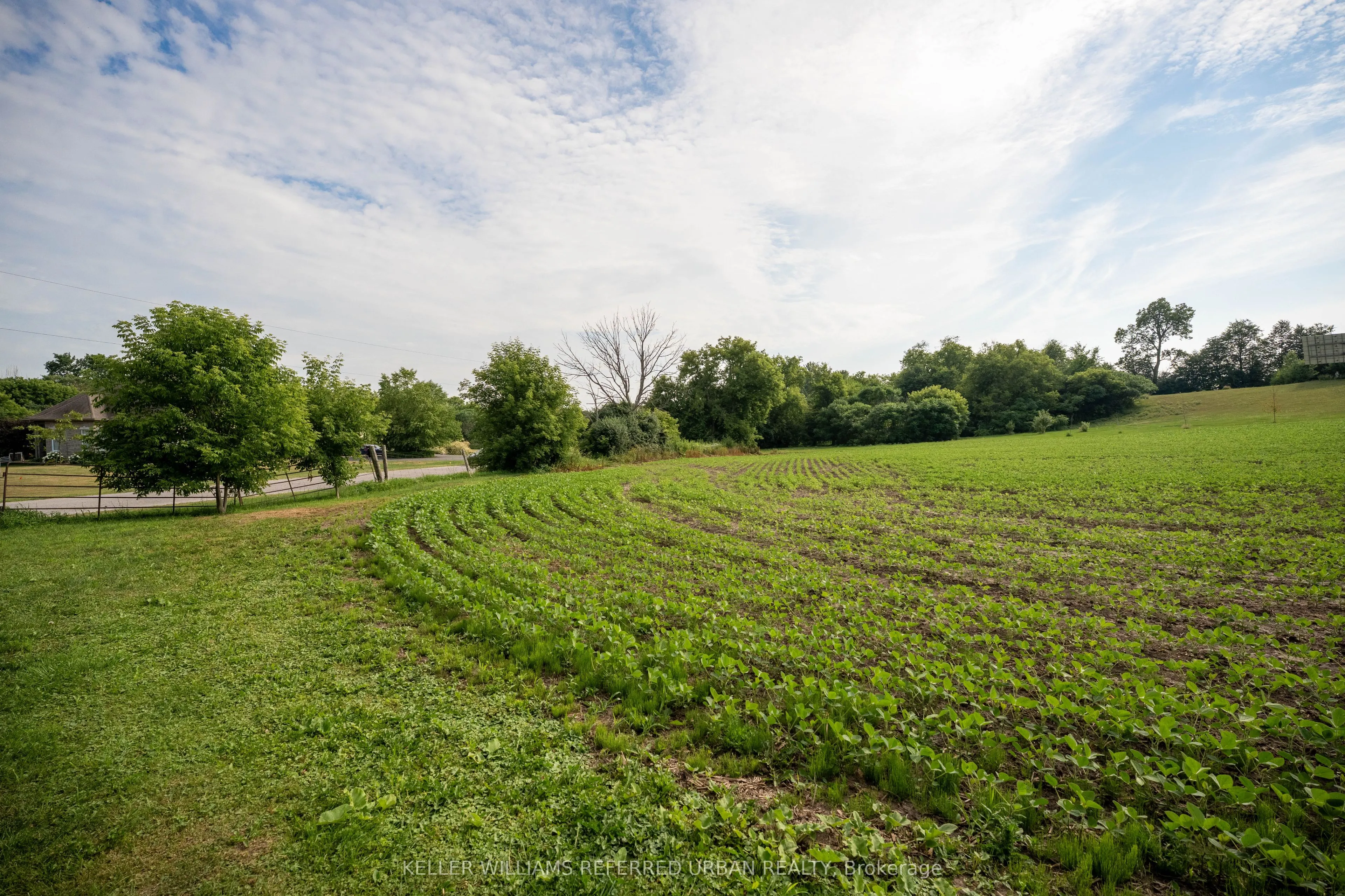 00 Smylie Road