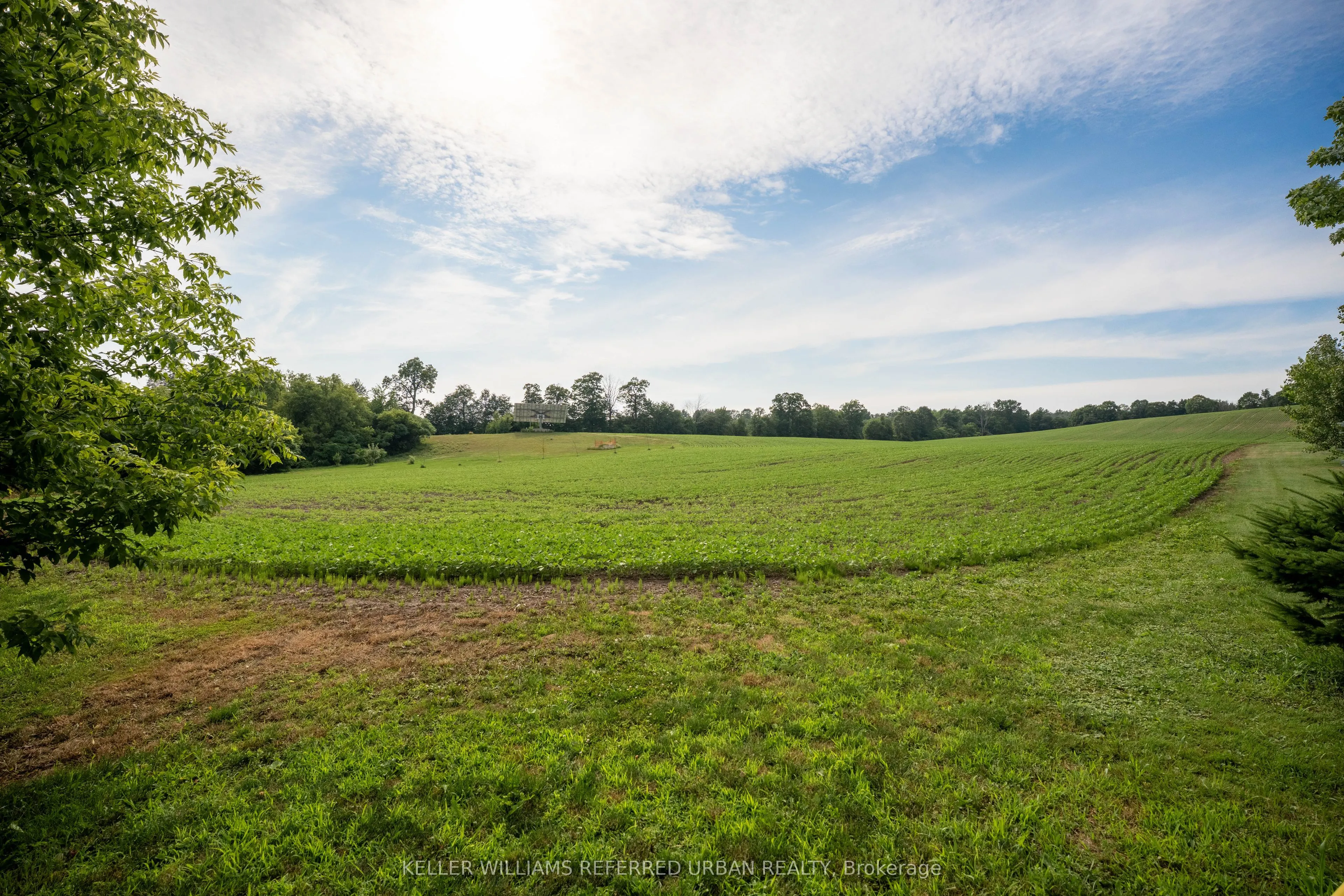 00 Smylie Road