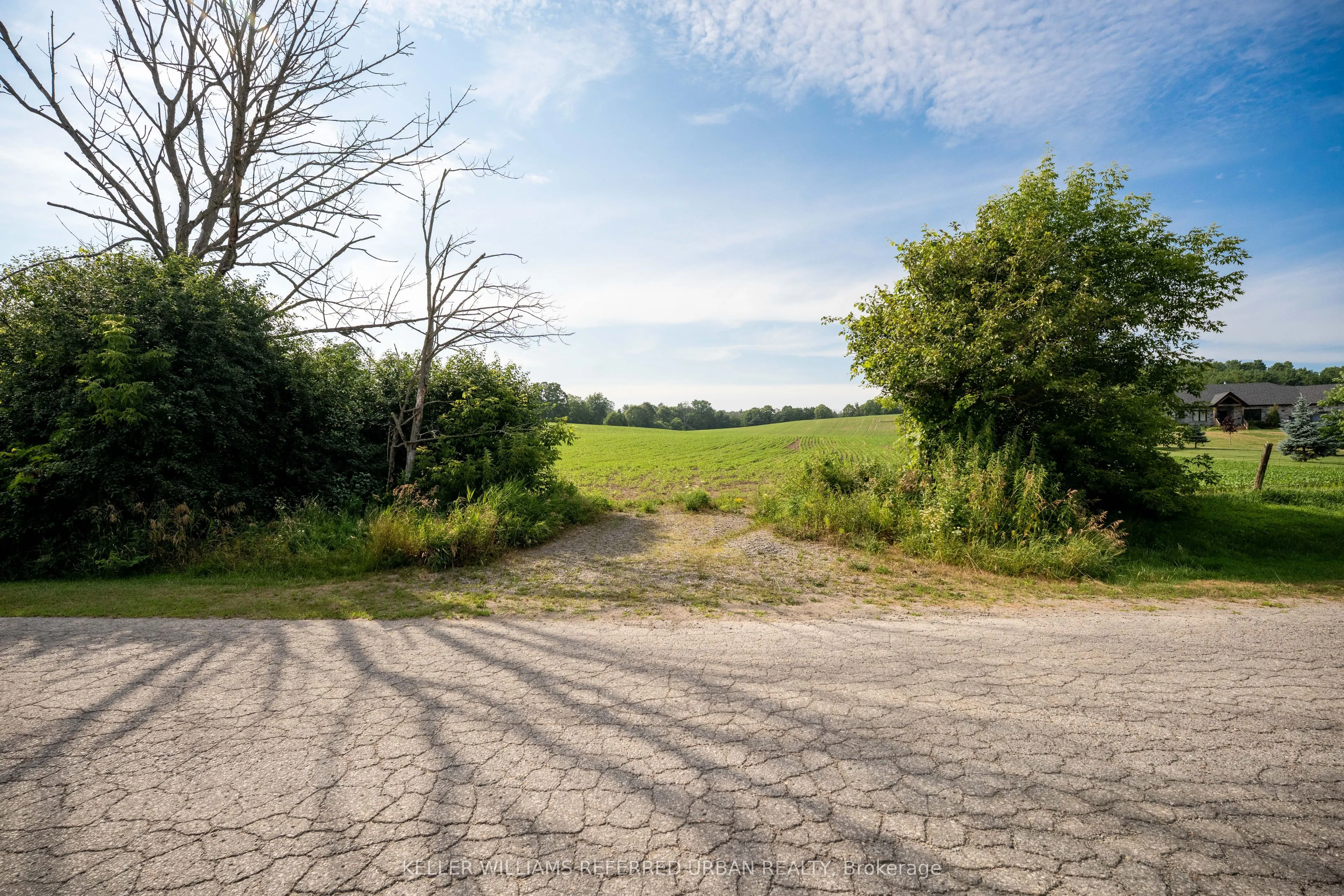 00 Smylie Road