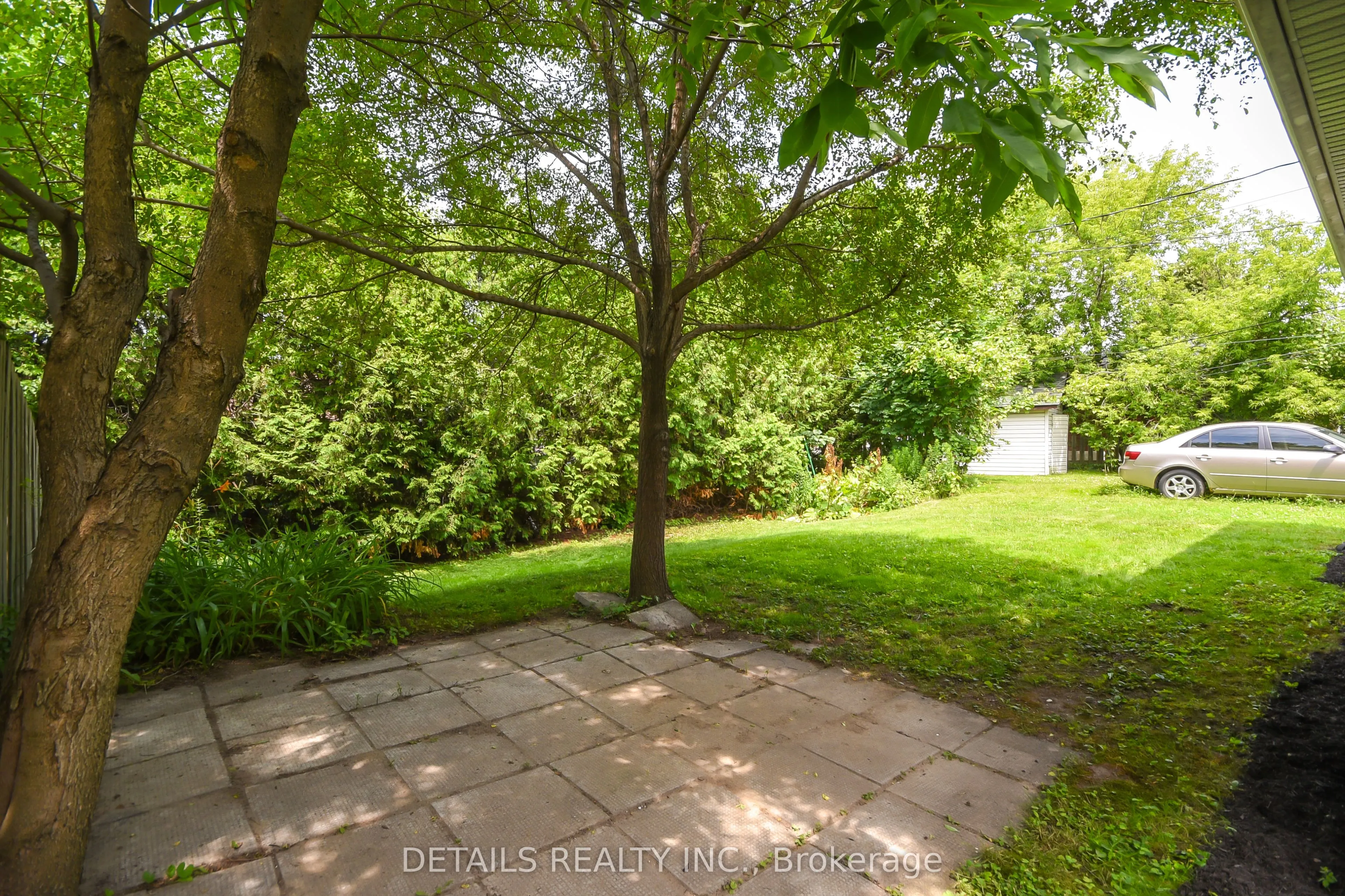 1300 Field Street