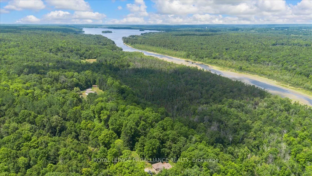 0 Rapids Court