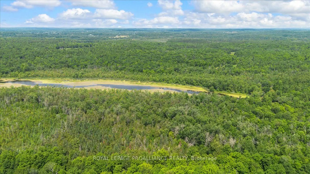 0 Rapids Court