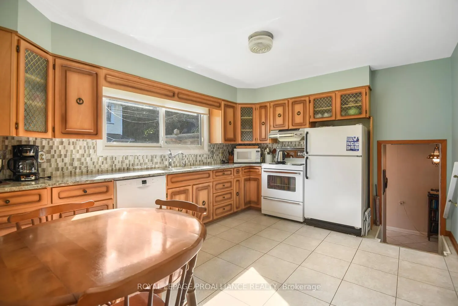 2 Woodlawn Place