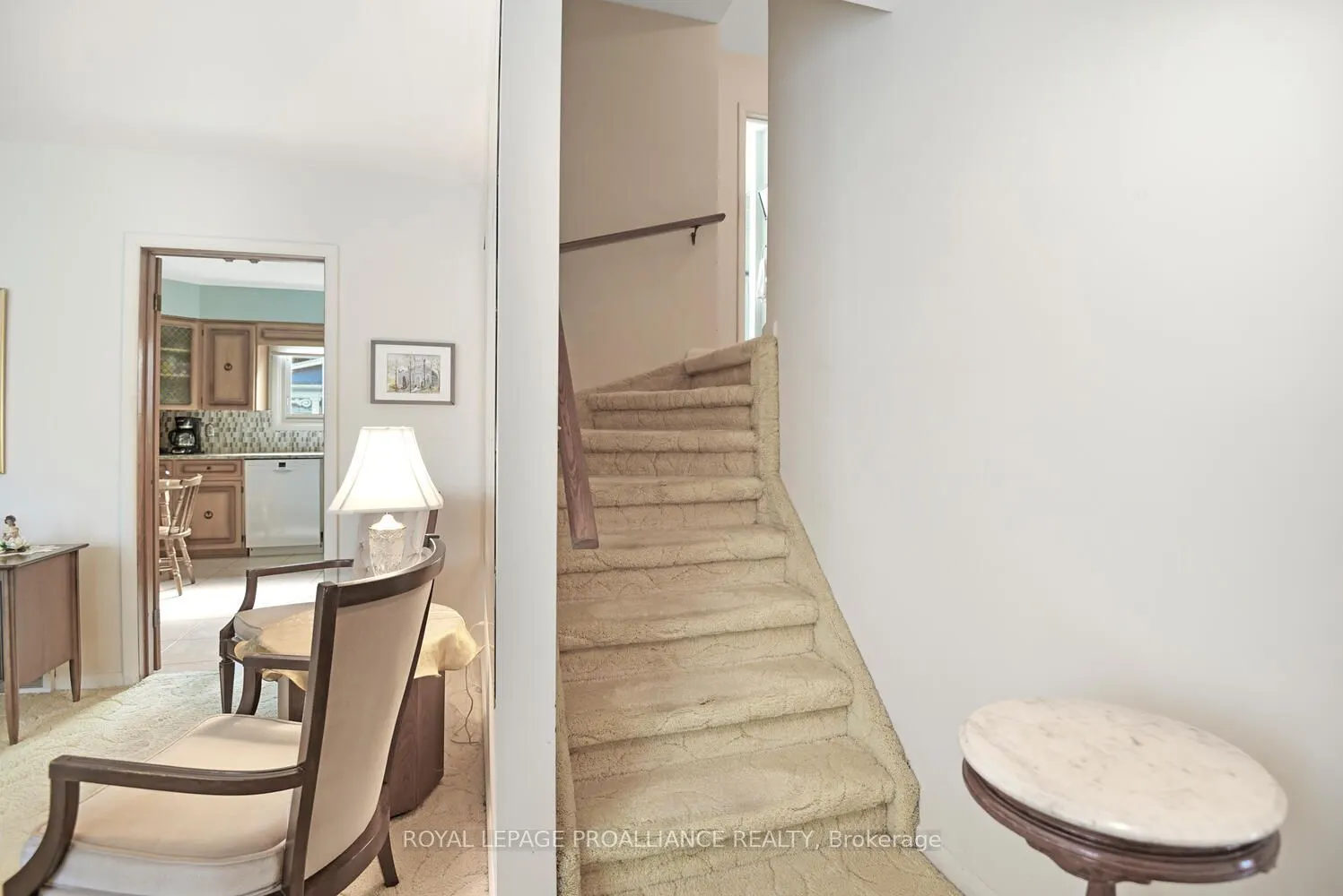 2 Woodlawn Place