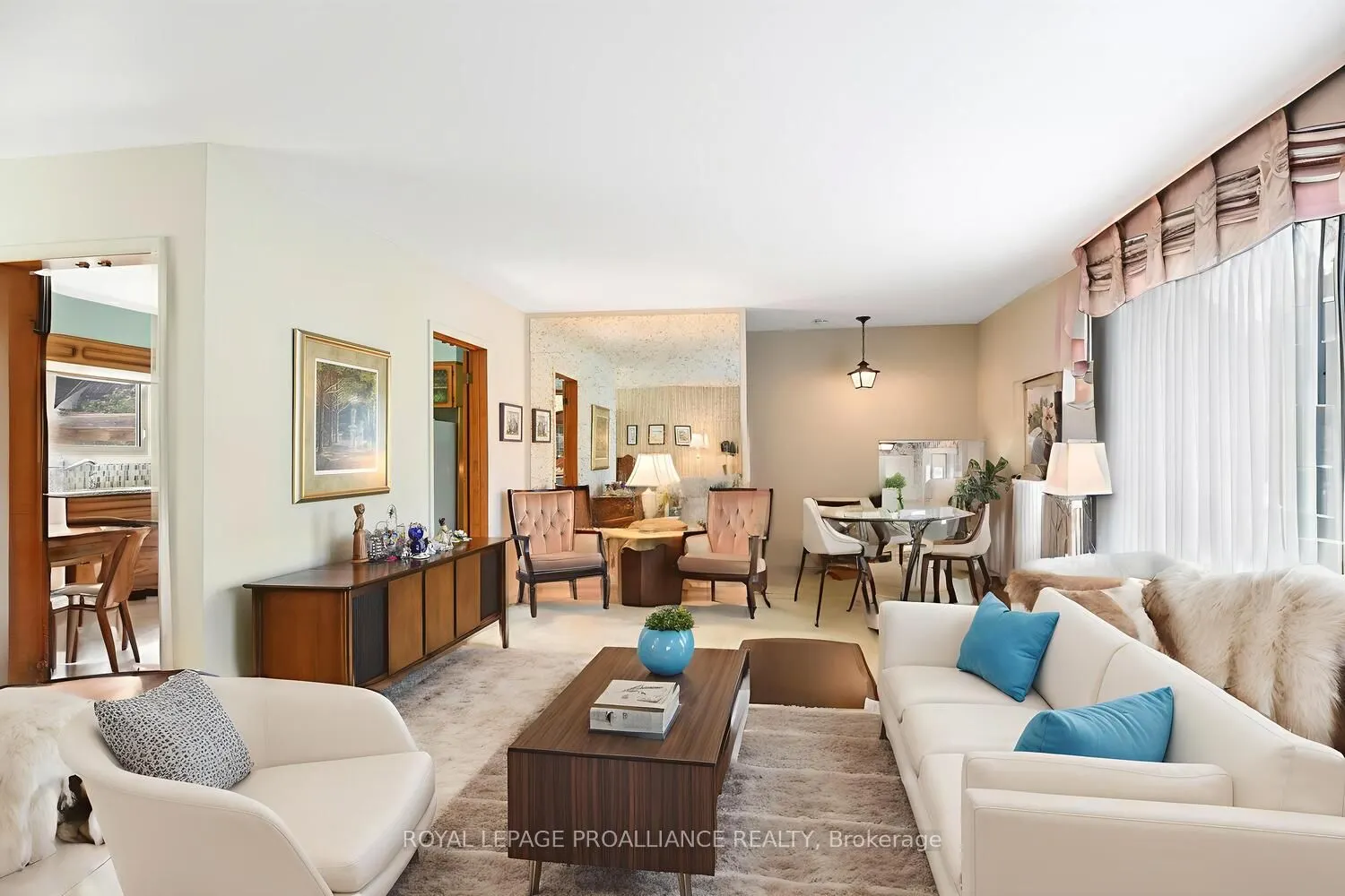 2 Woodlawn Place