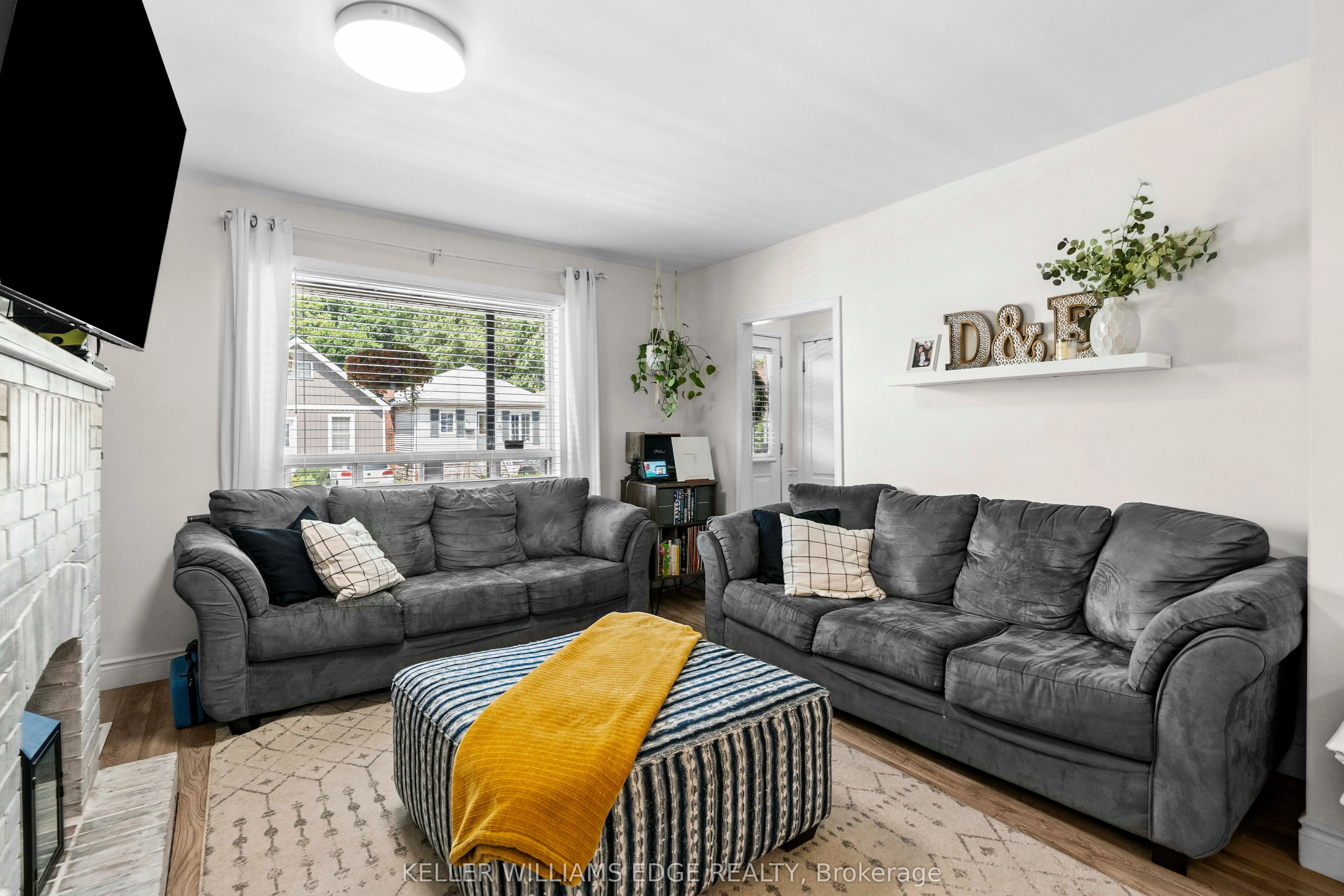 55 East 22nd Street