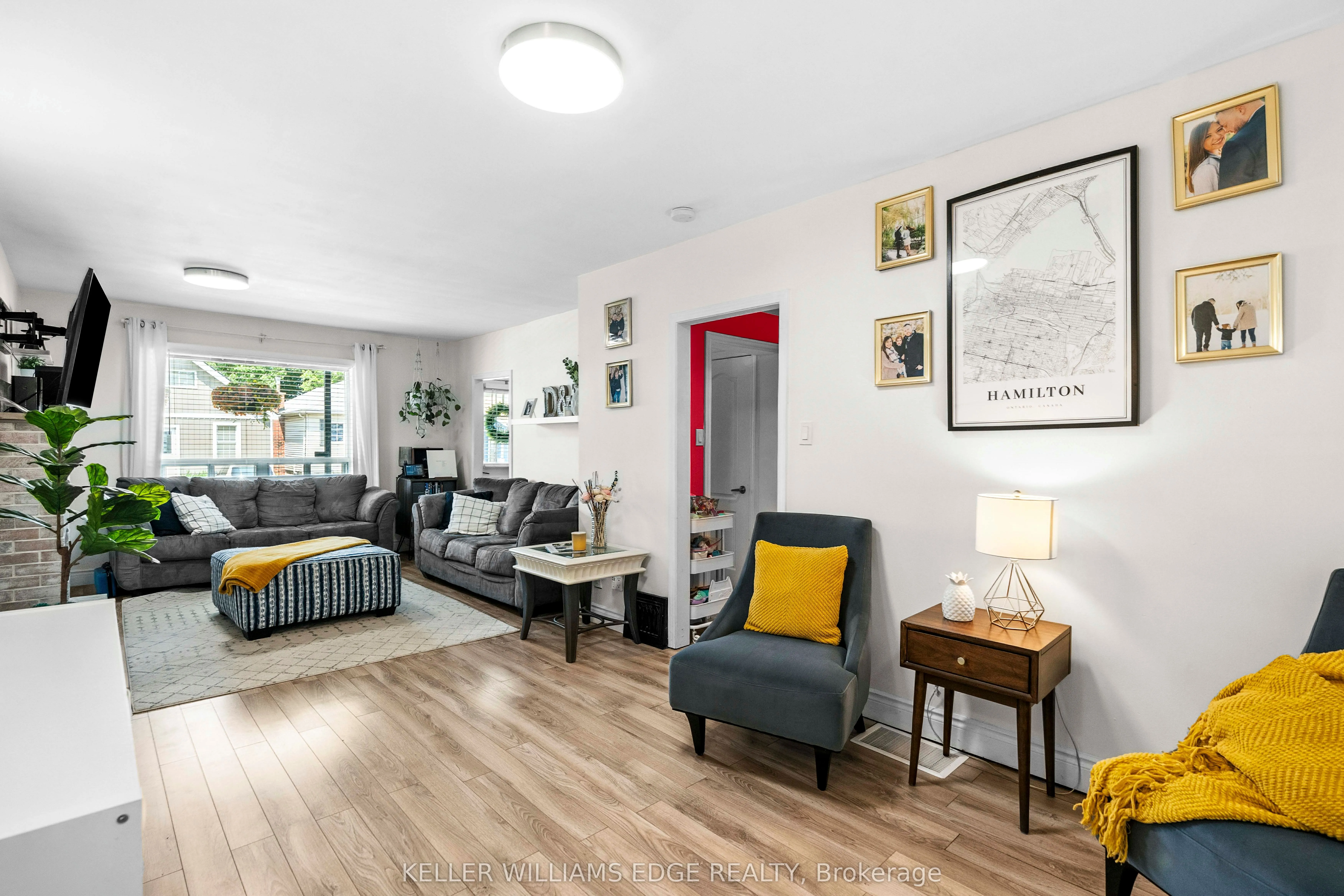 55 East 22nd Street