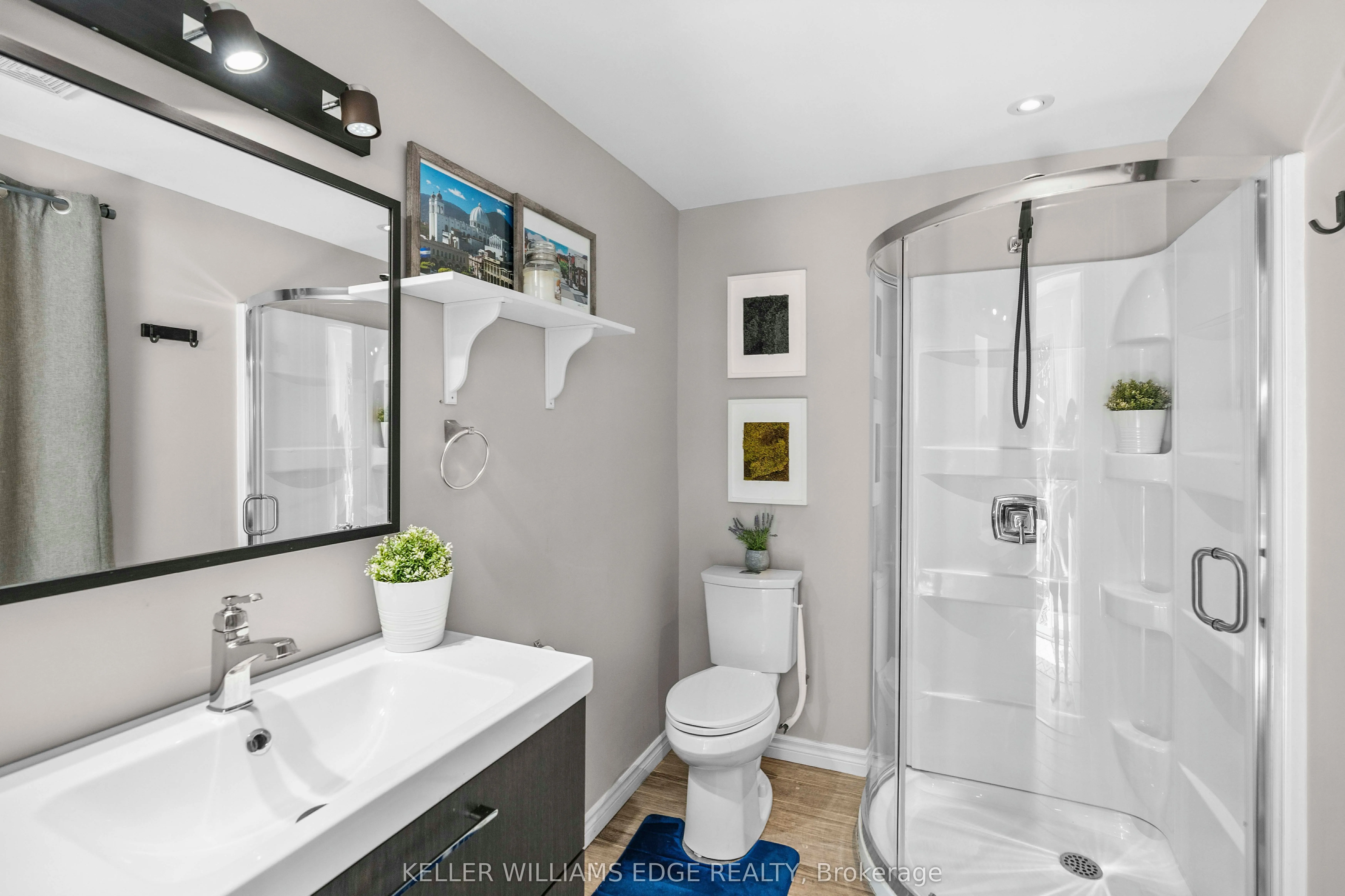55 East 22nd Street