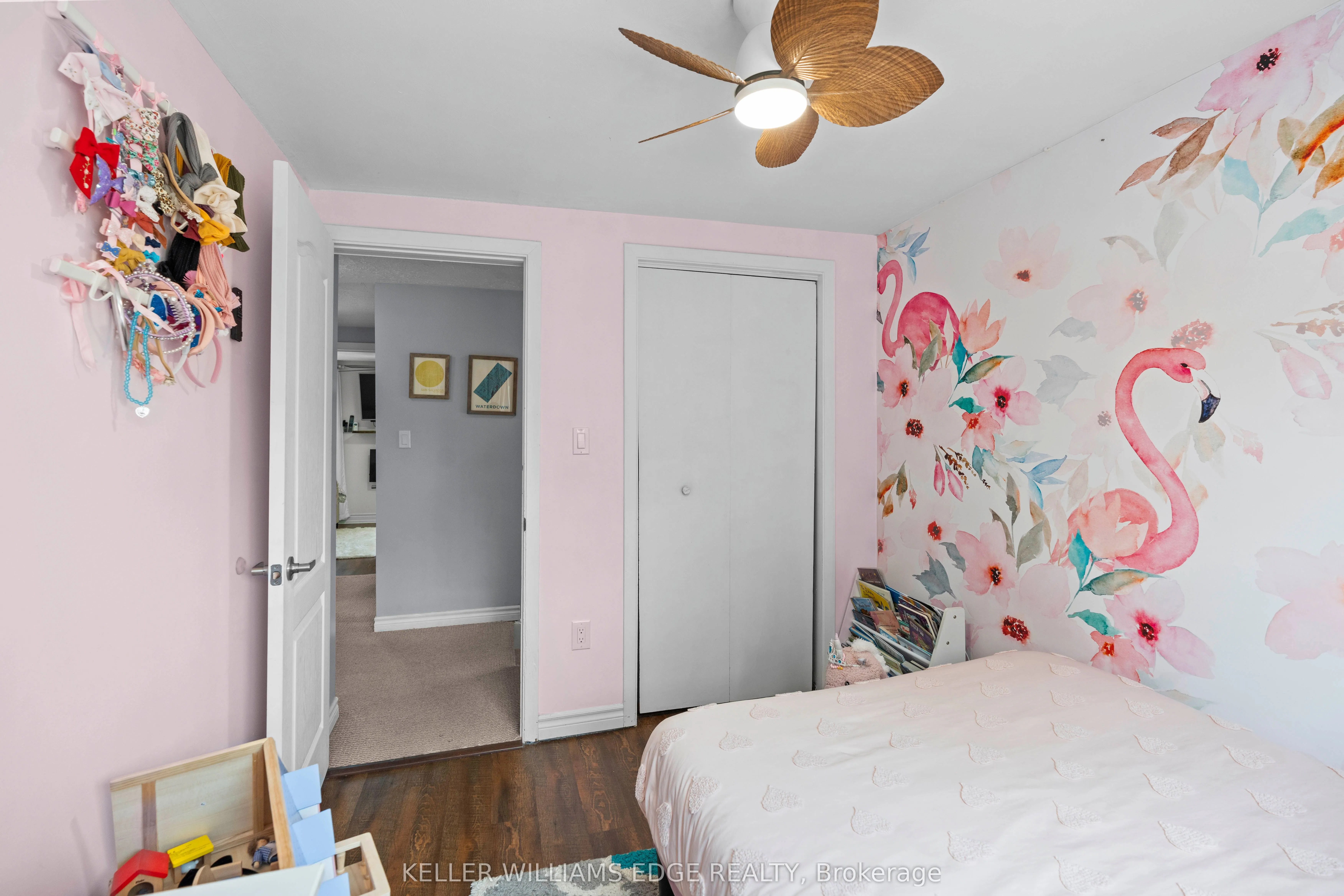 55 East 22nd Street