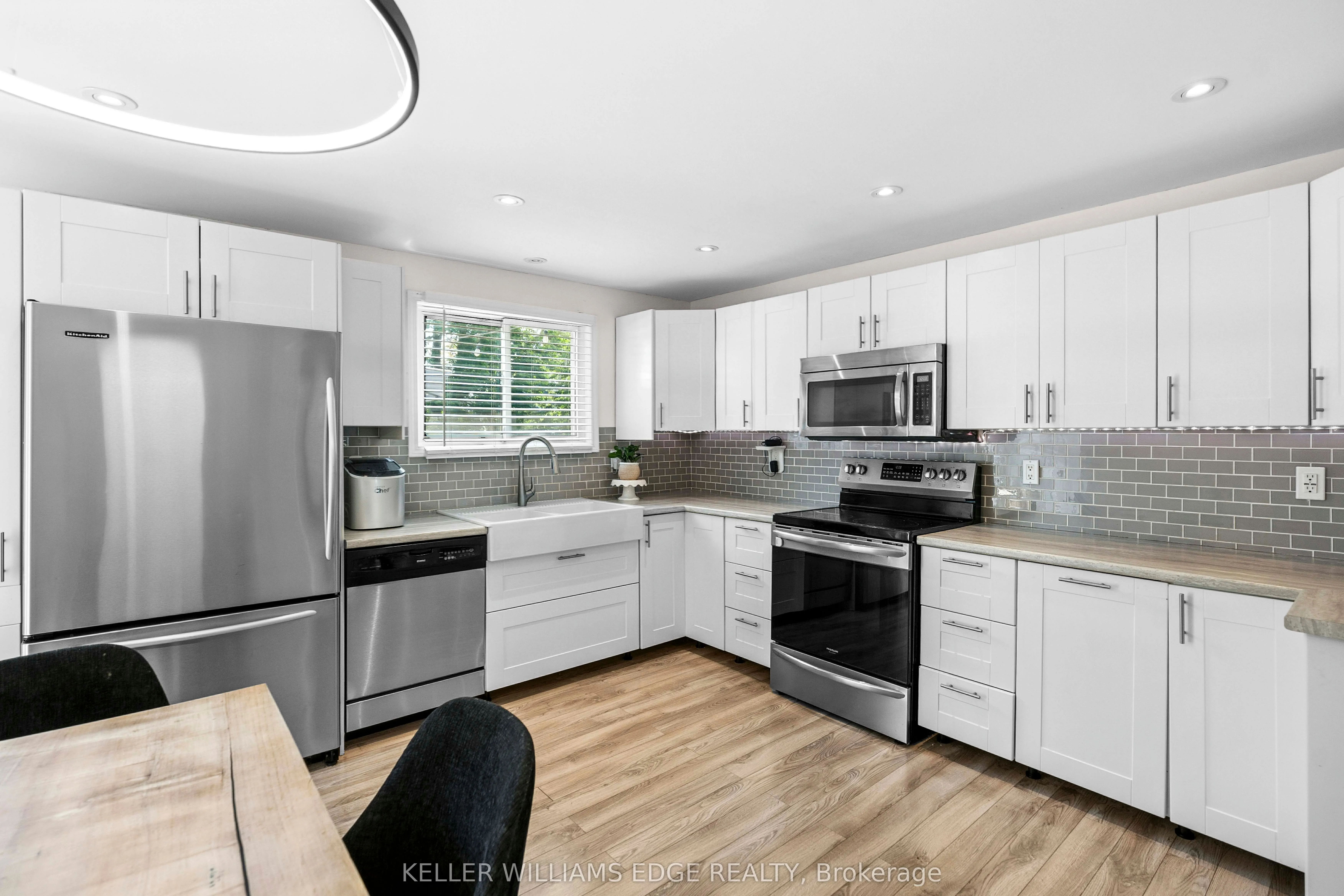 55 East 22nd Street
