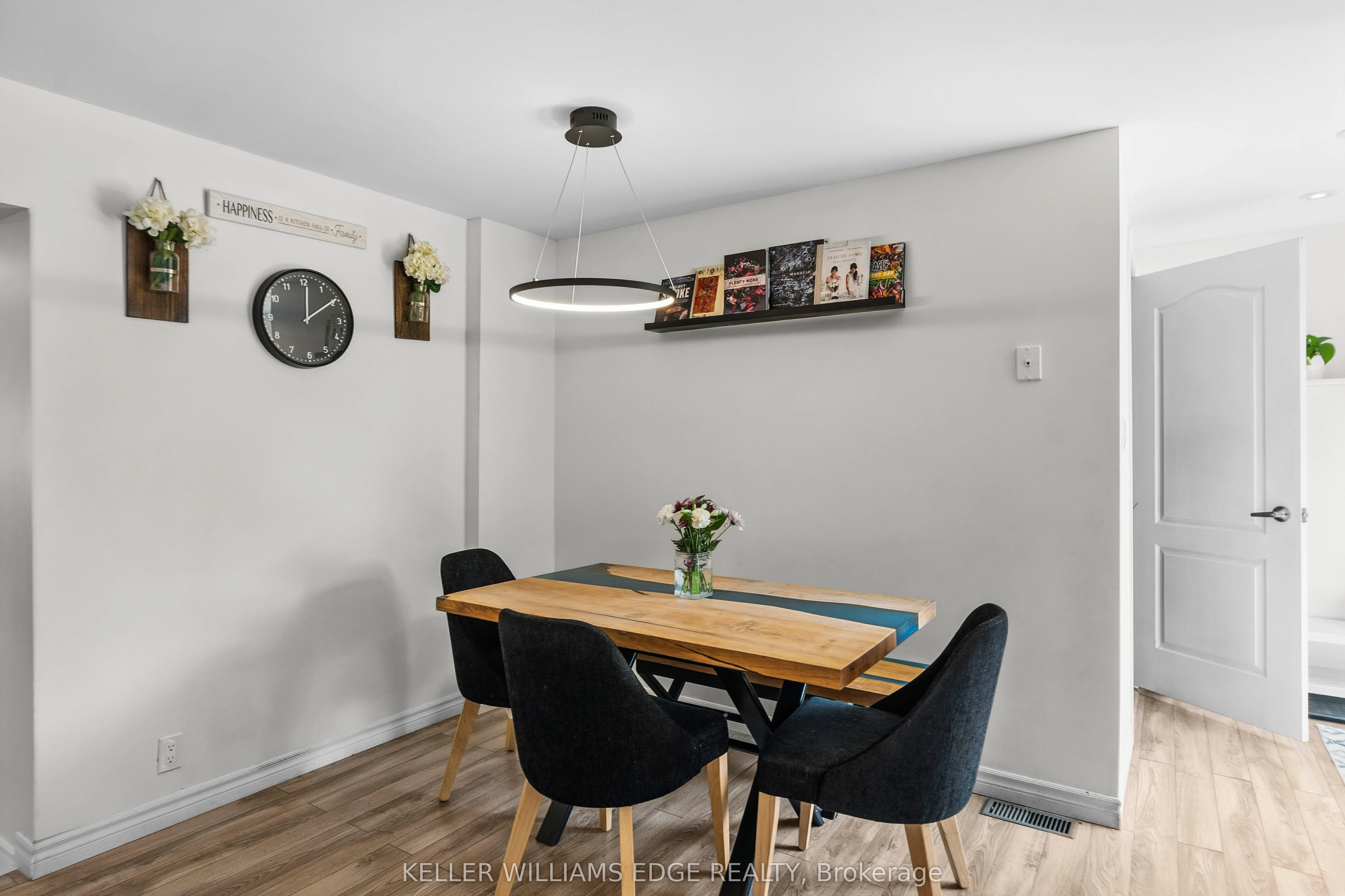 55 East 22nd Street