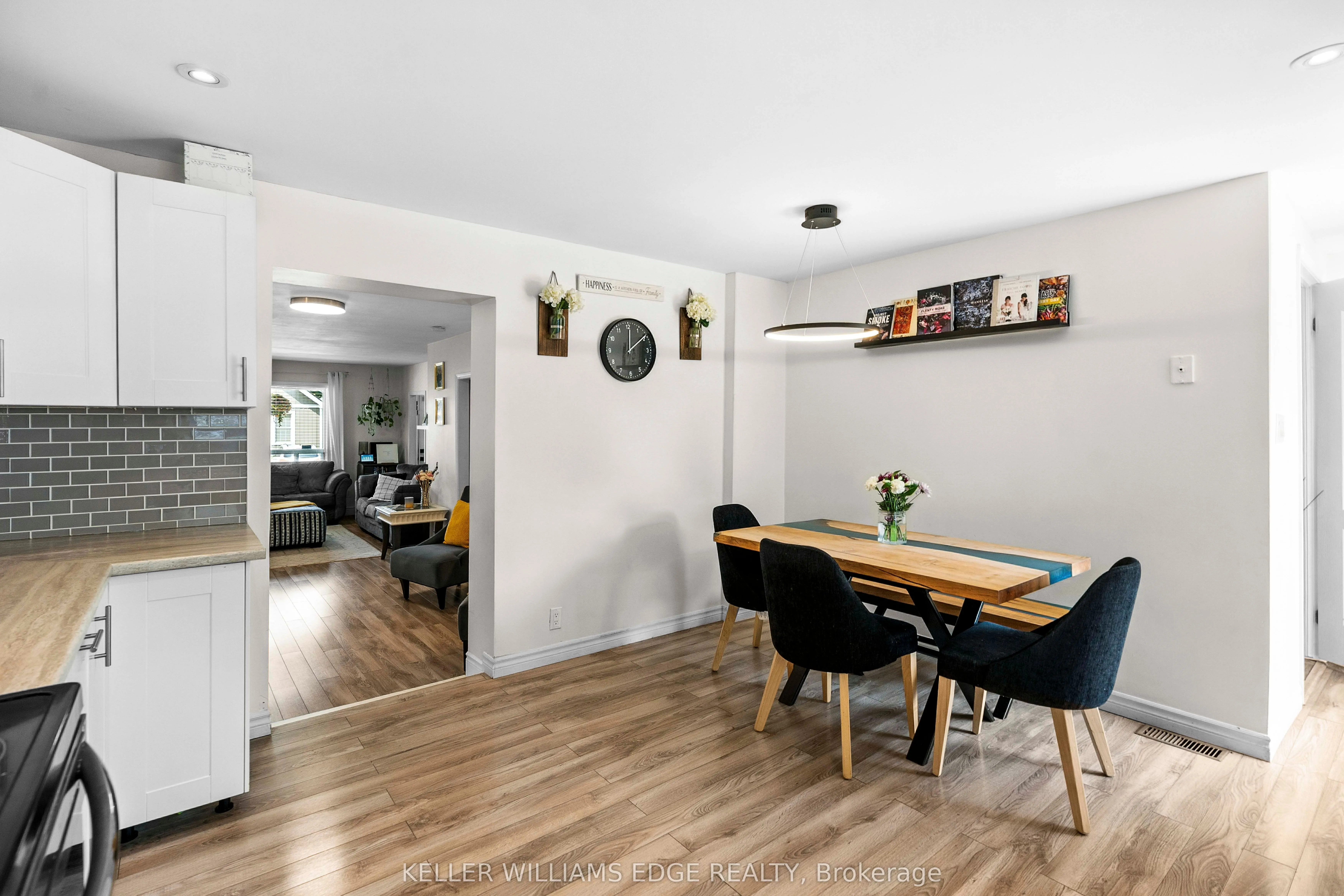 55 East 22nd Street