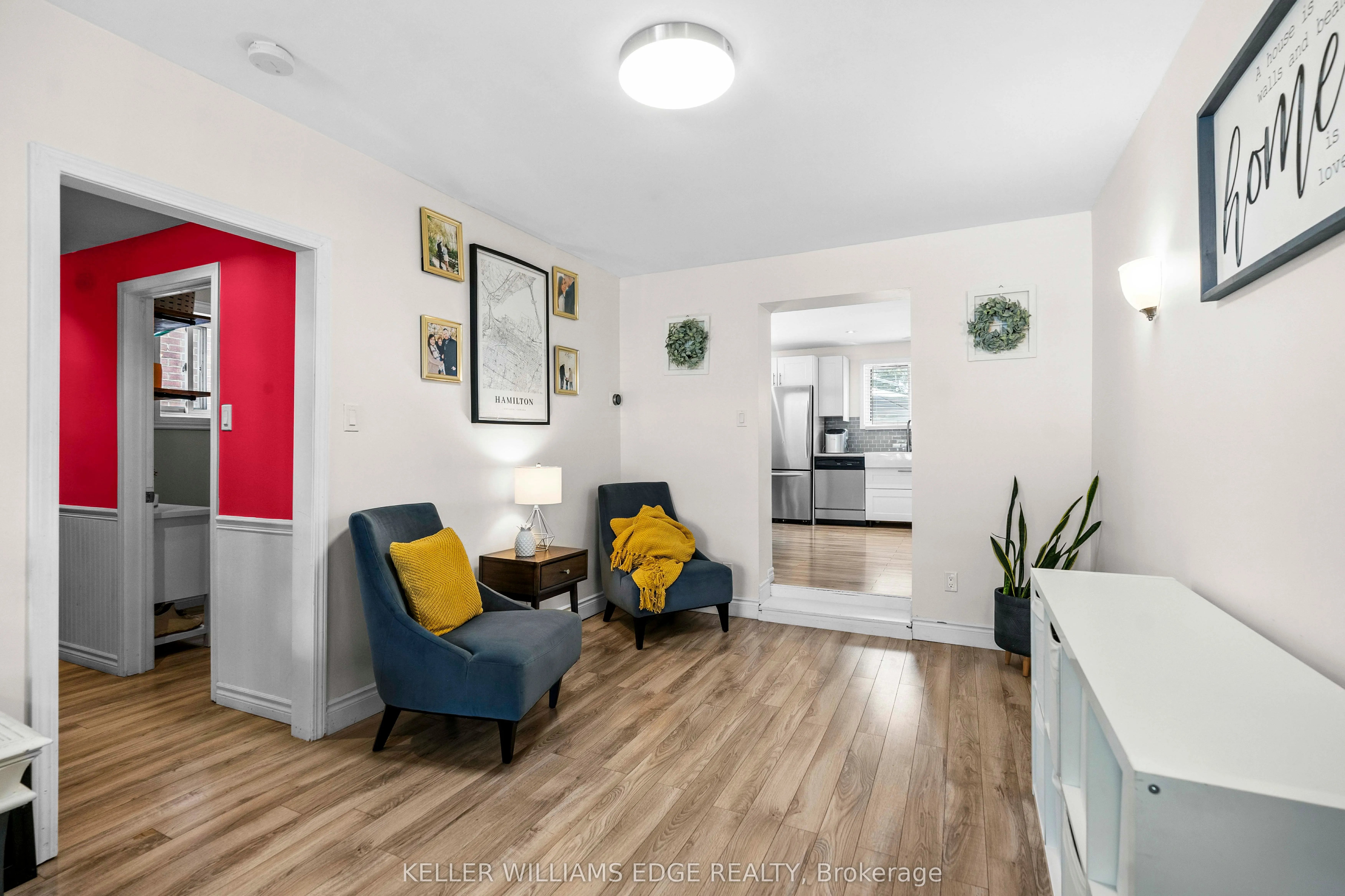 55 East 22nd Street