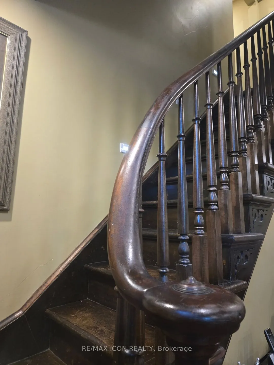 115 Cedar Street
