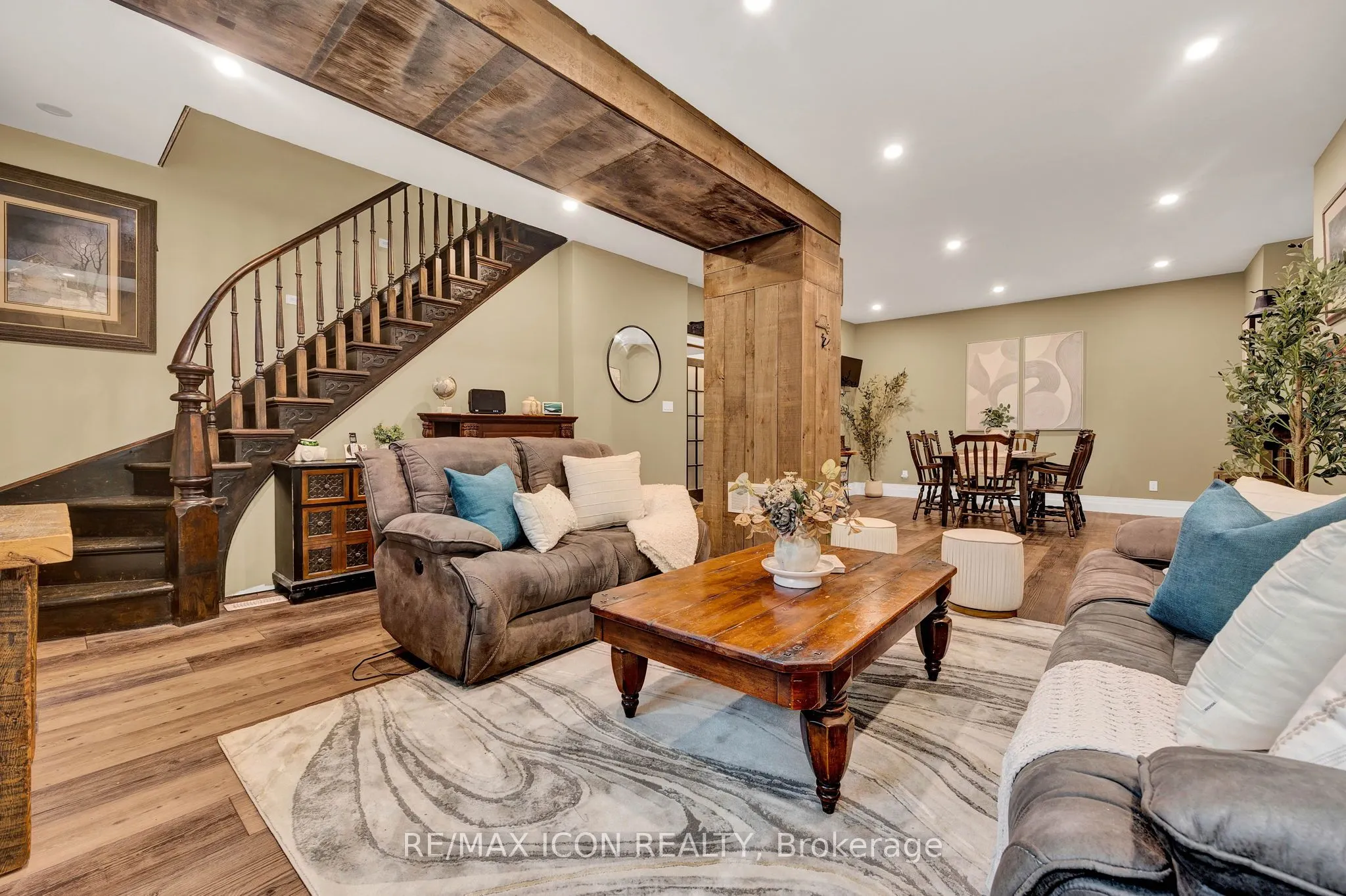 115 Cedar Street