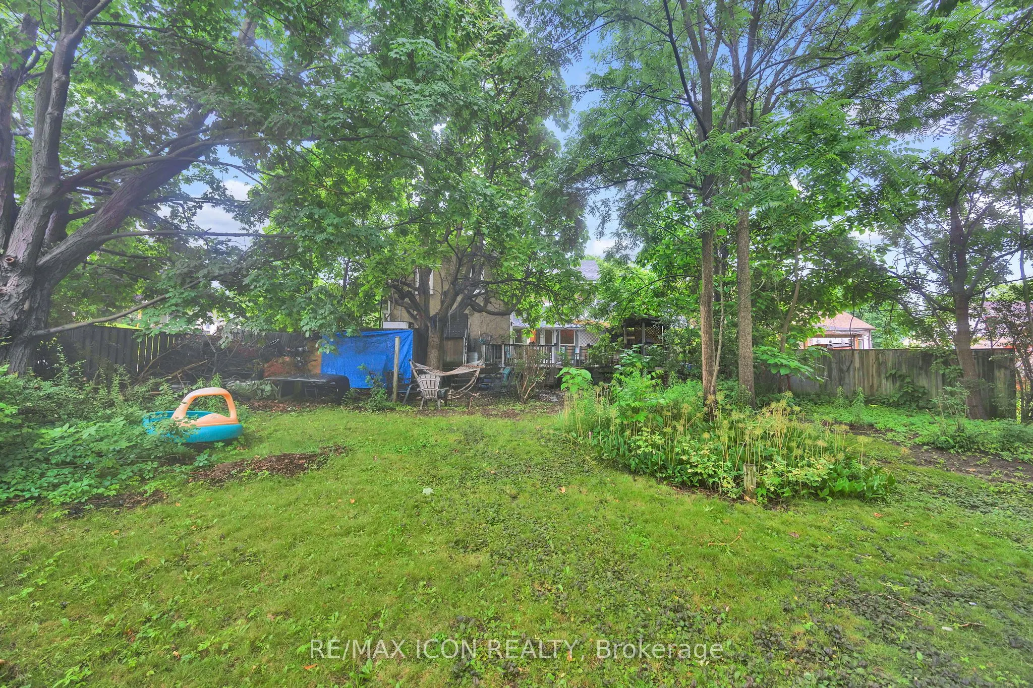 115 Cedar Street