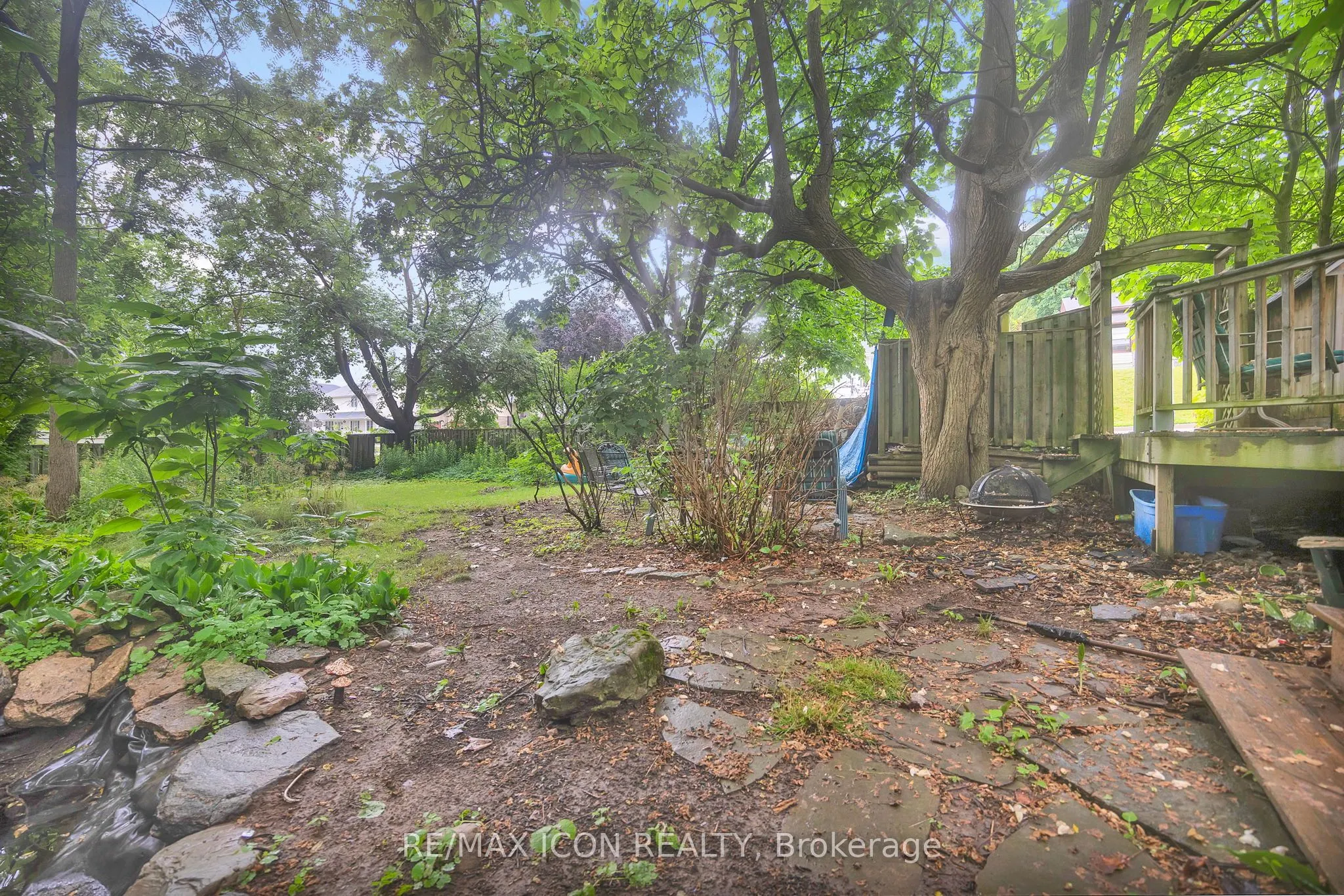 115 Cedar Street