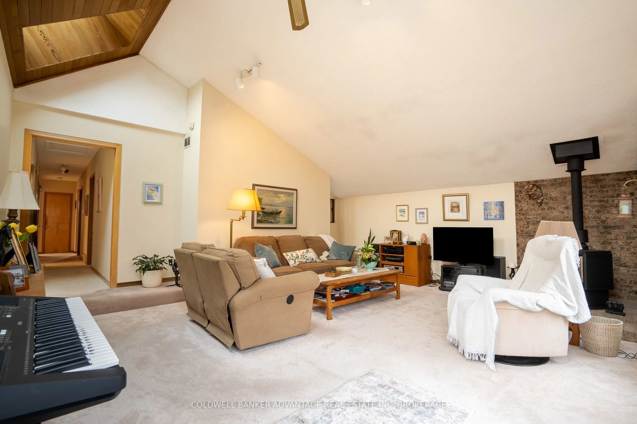 17 Wardrope Avenue