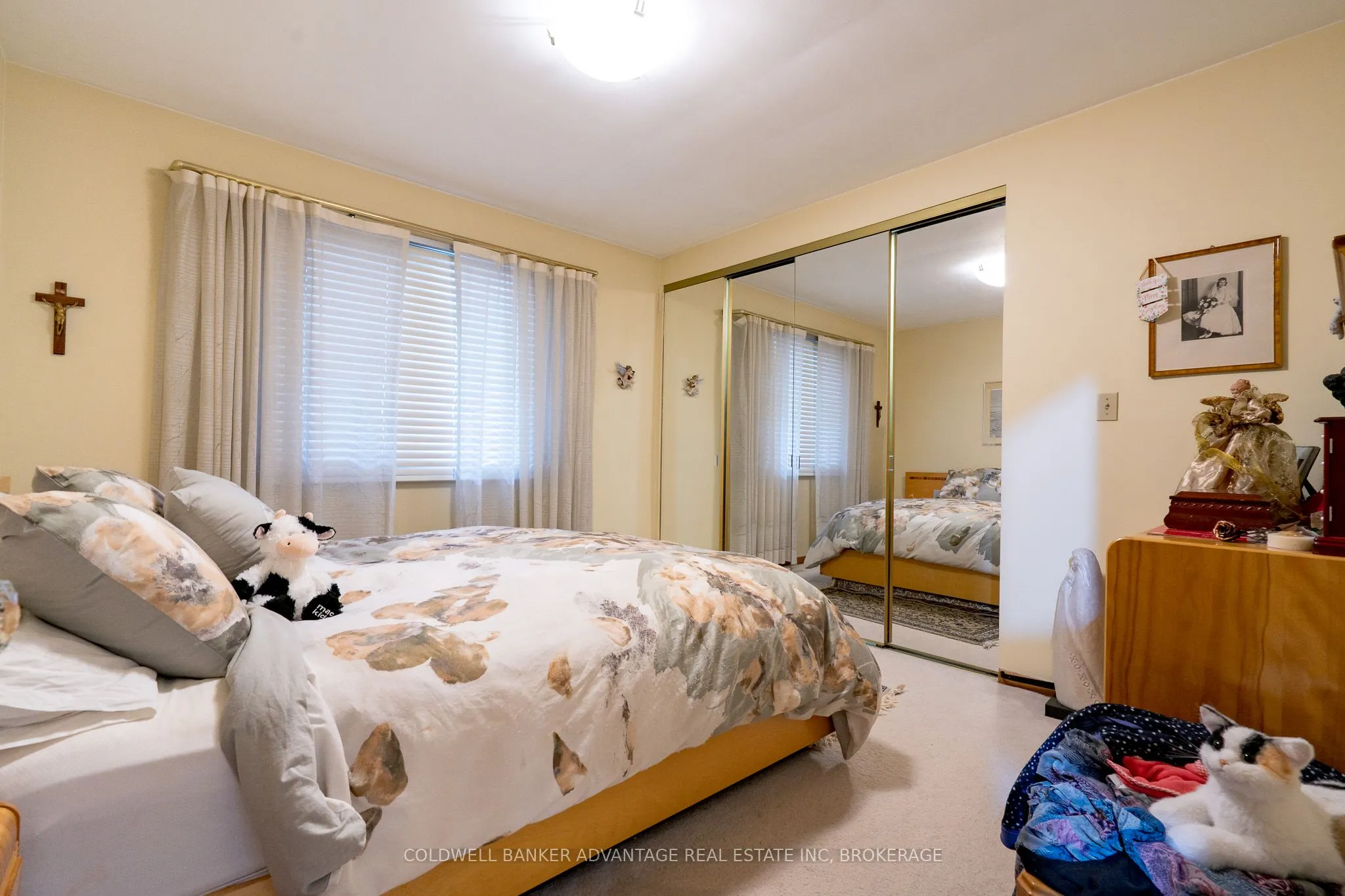 17 Wardrope Avenue