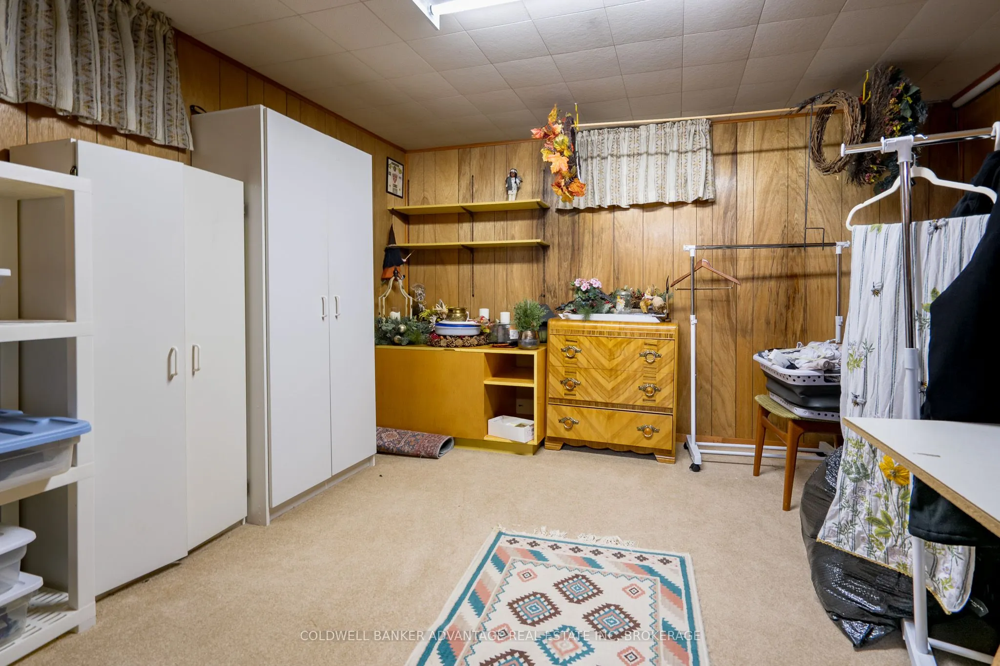 17 Wardrope Avenue