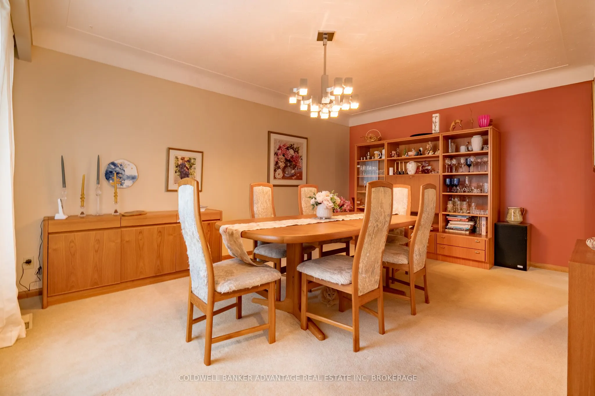 17 Wardrope Avenue