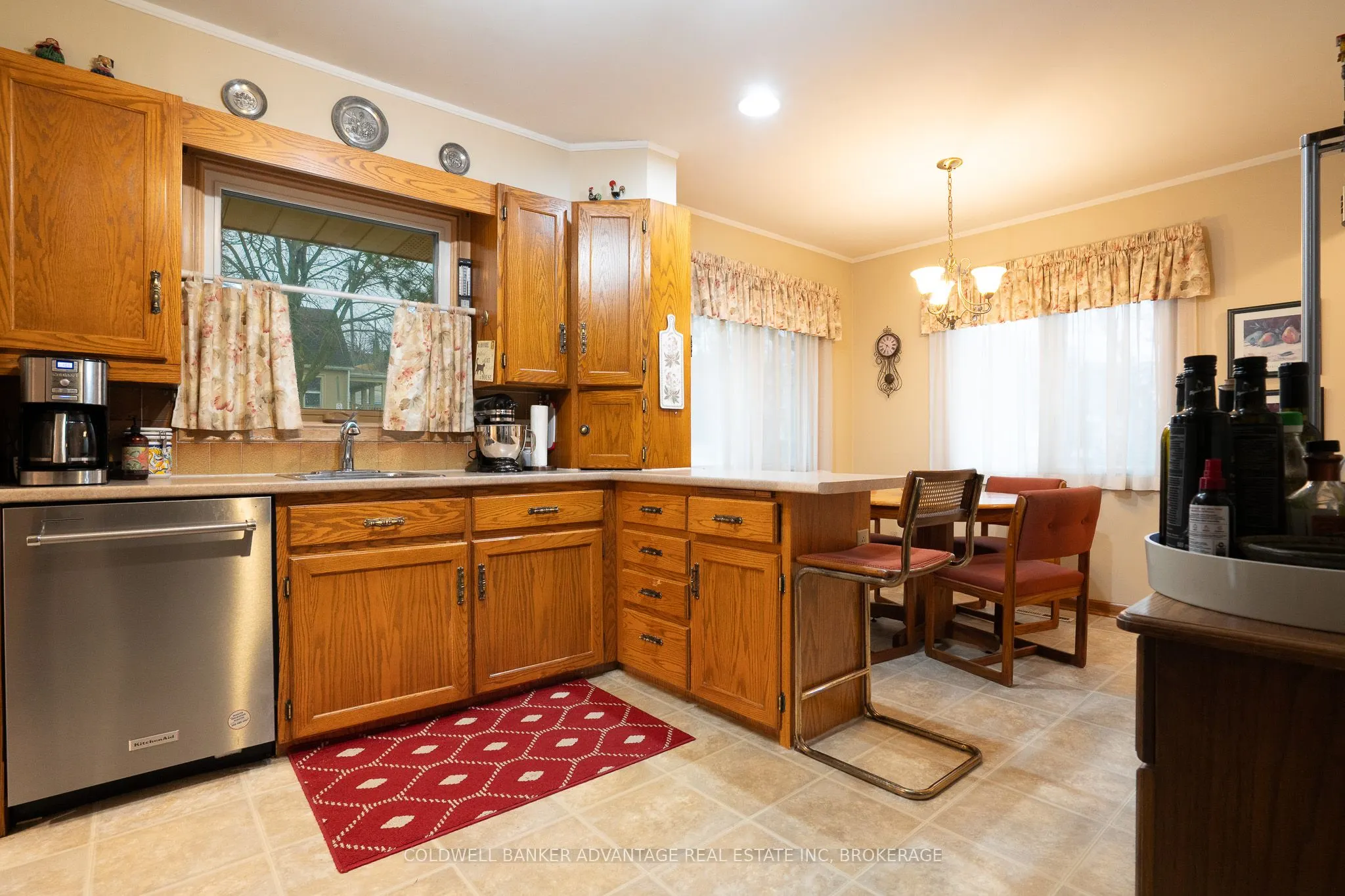 17 Wardrope Avenue