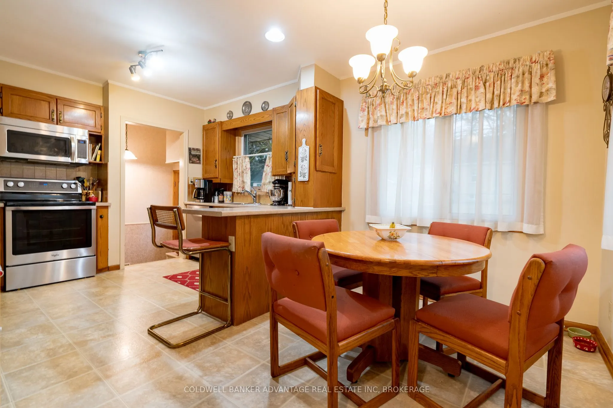 17 Wardrope Avenue
