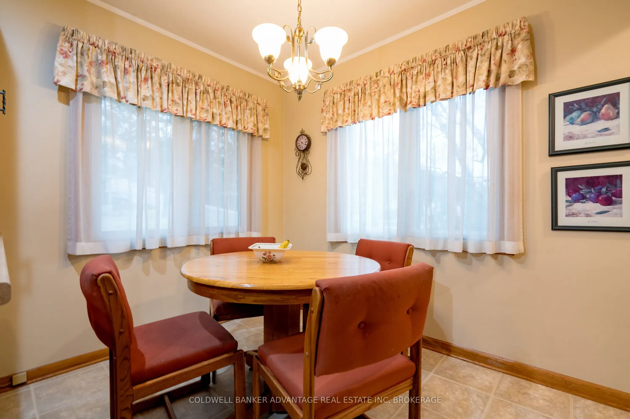 17 Wardrope Avenue