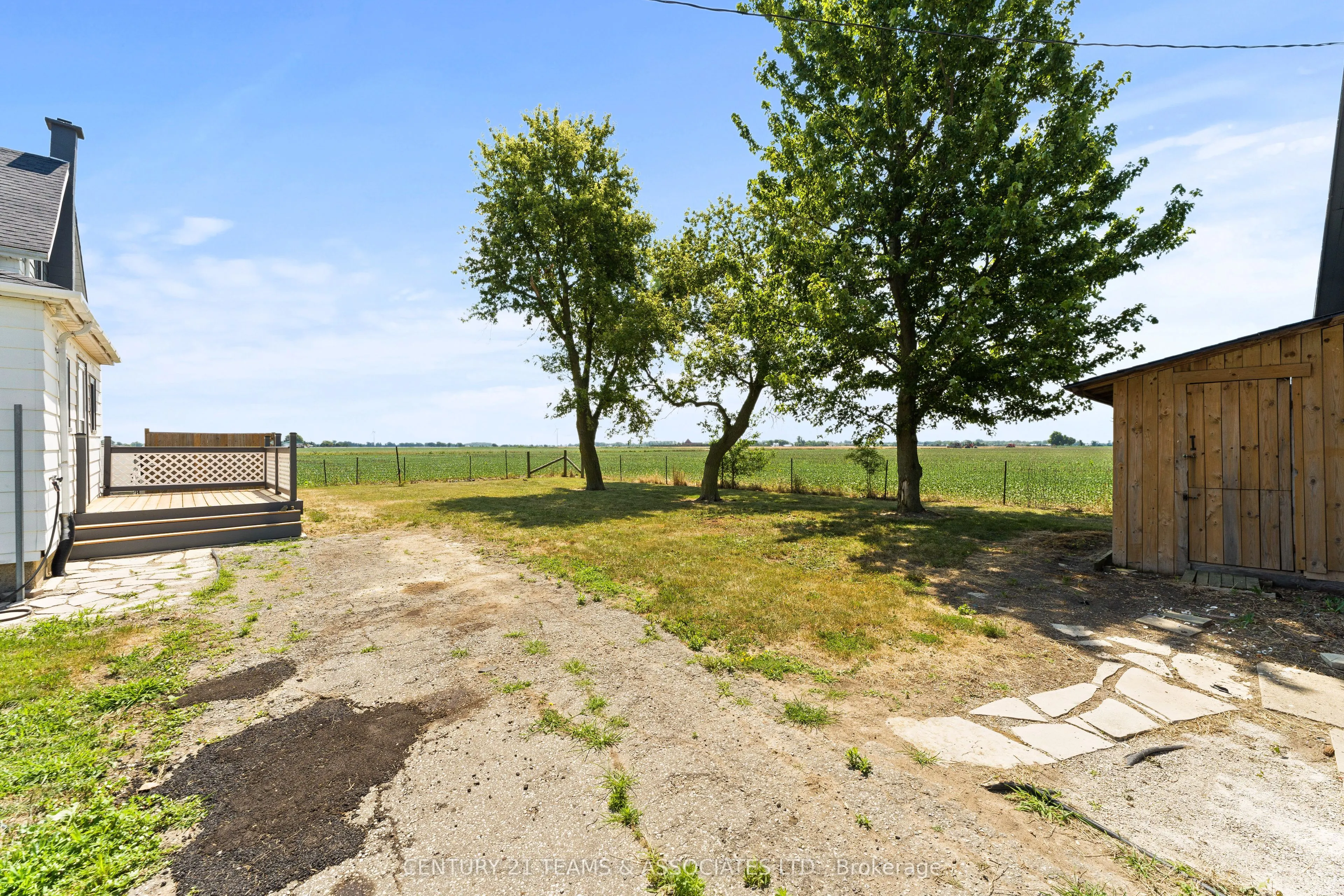5845 Lakeshore Road 305