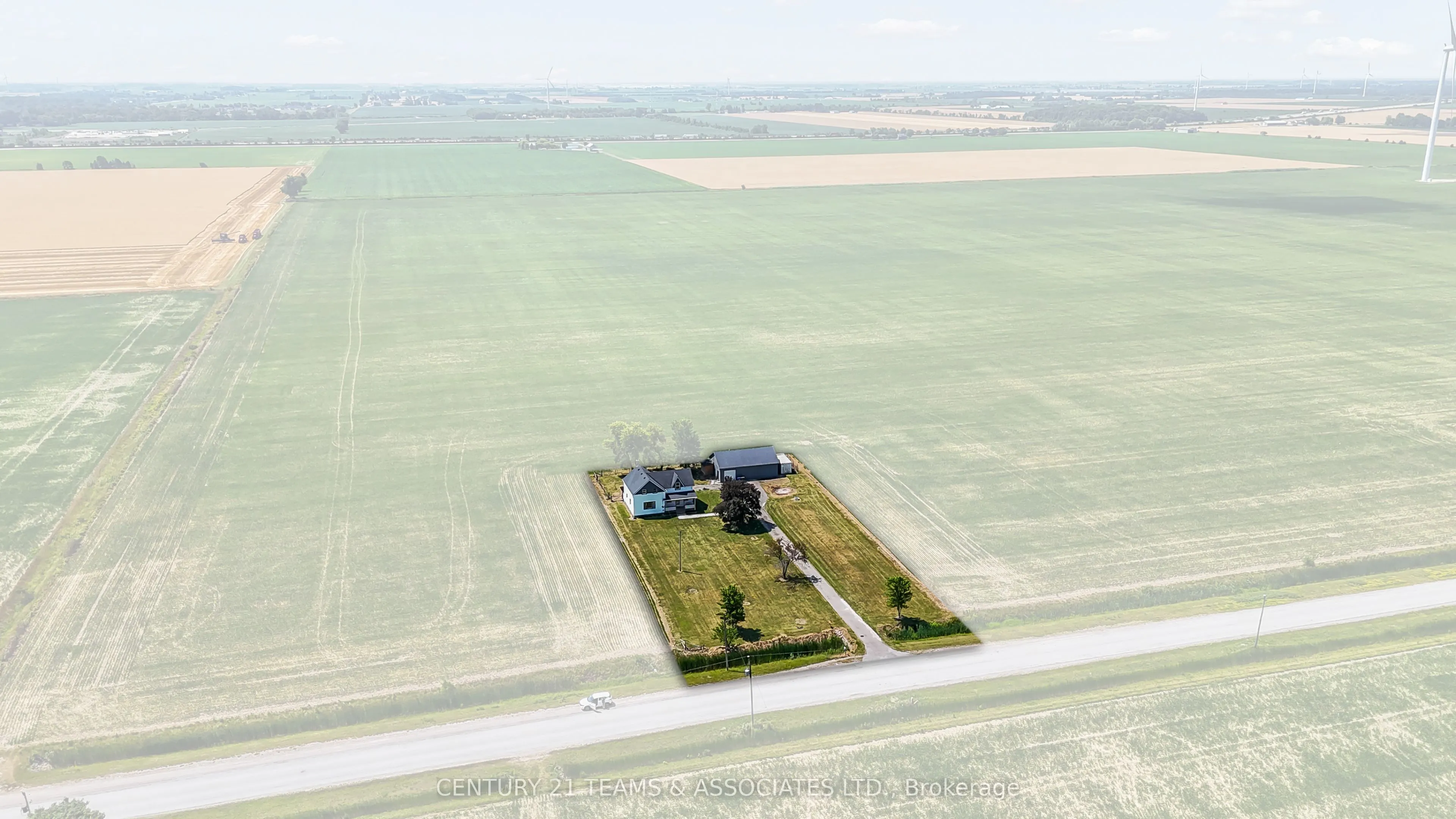 5845 Lakeshore Road 305