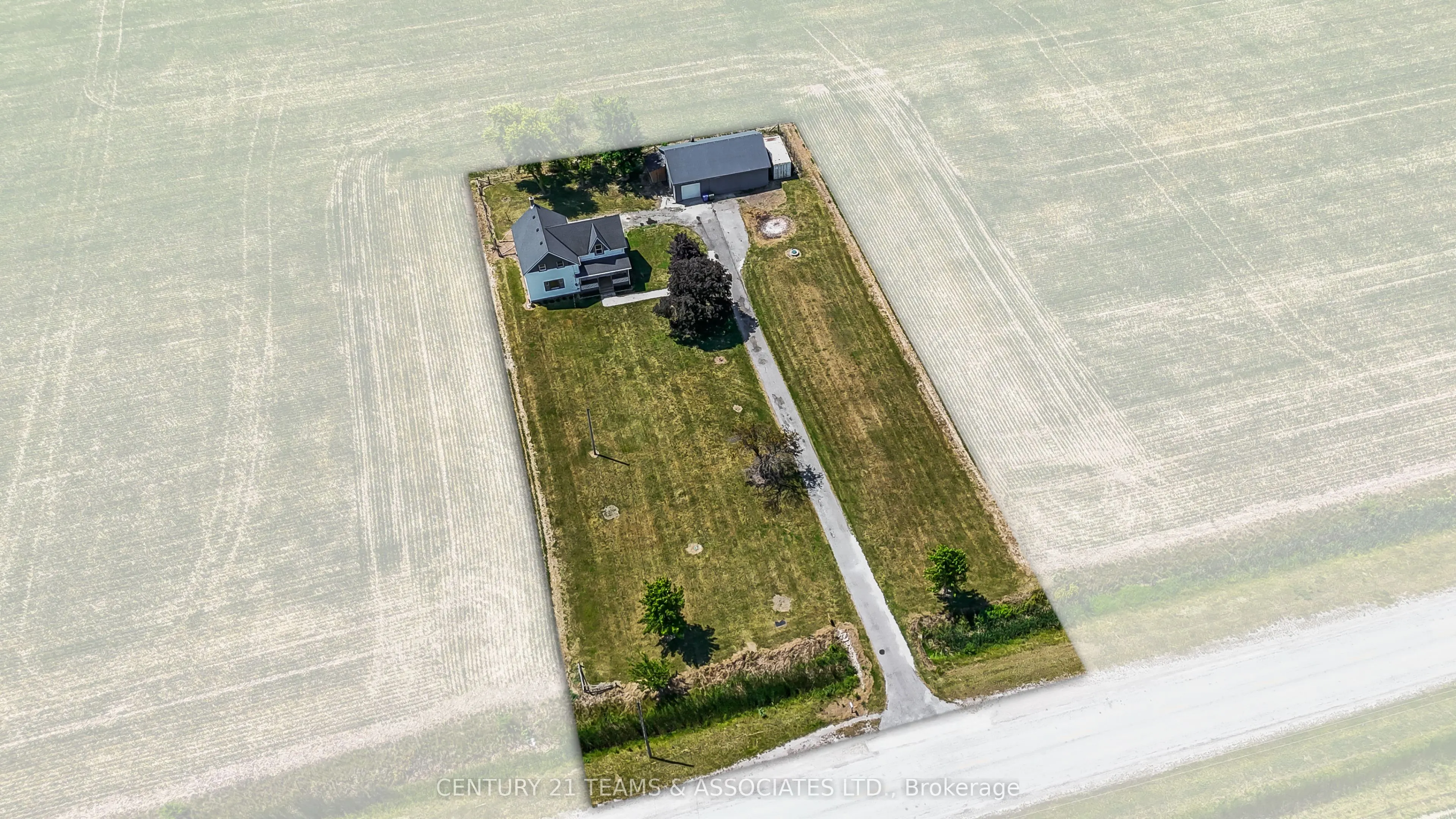 5845 Lakeshore Road 305