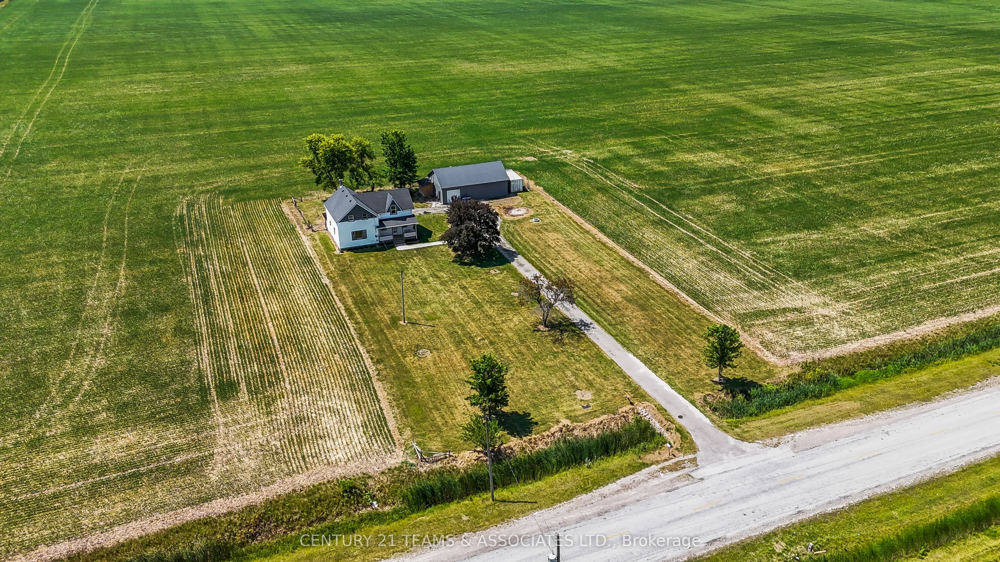 5845 Lakeshore Road 305