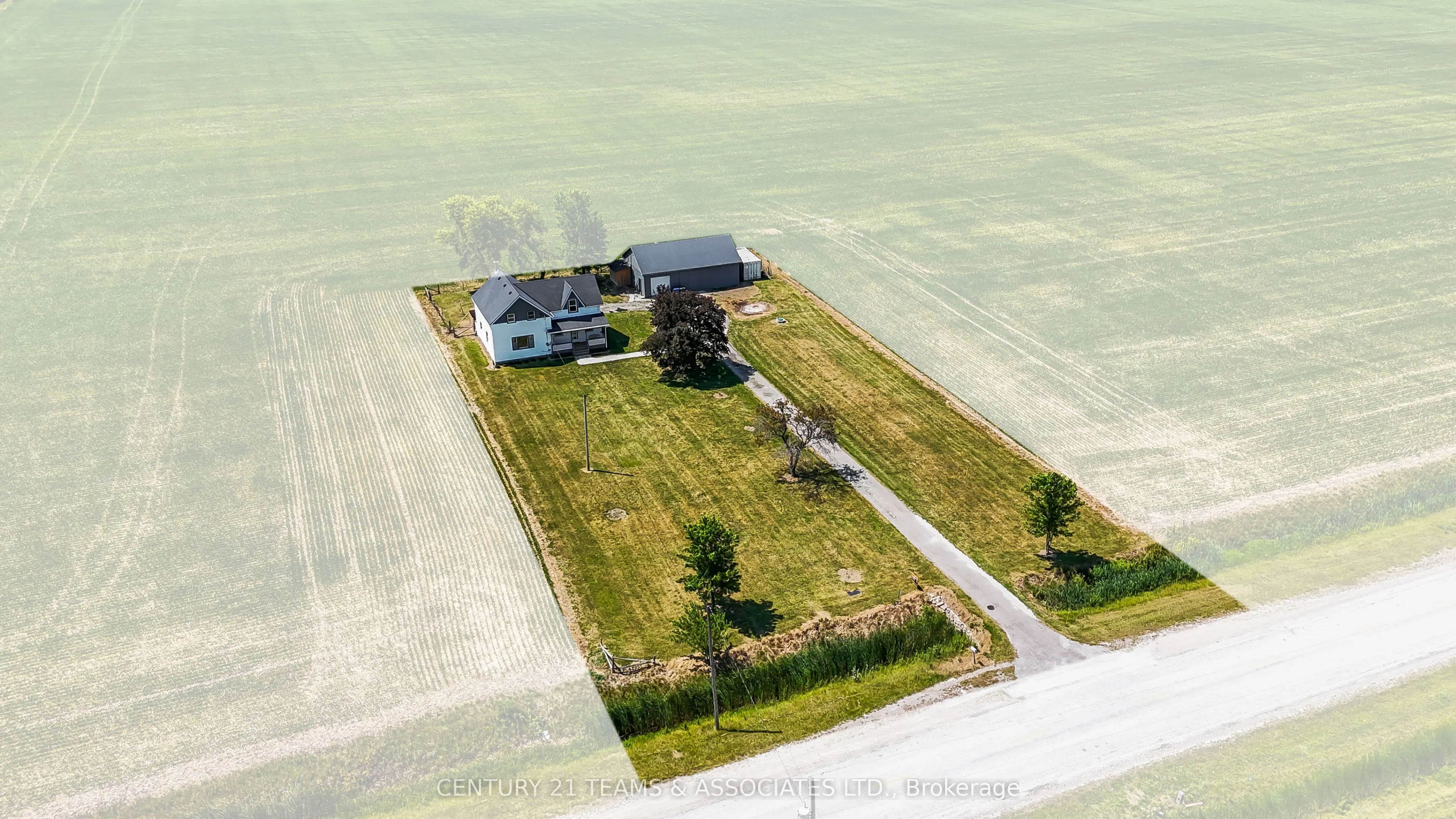 5845 Lakeshore Road 305